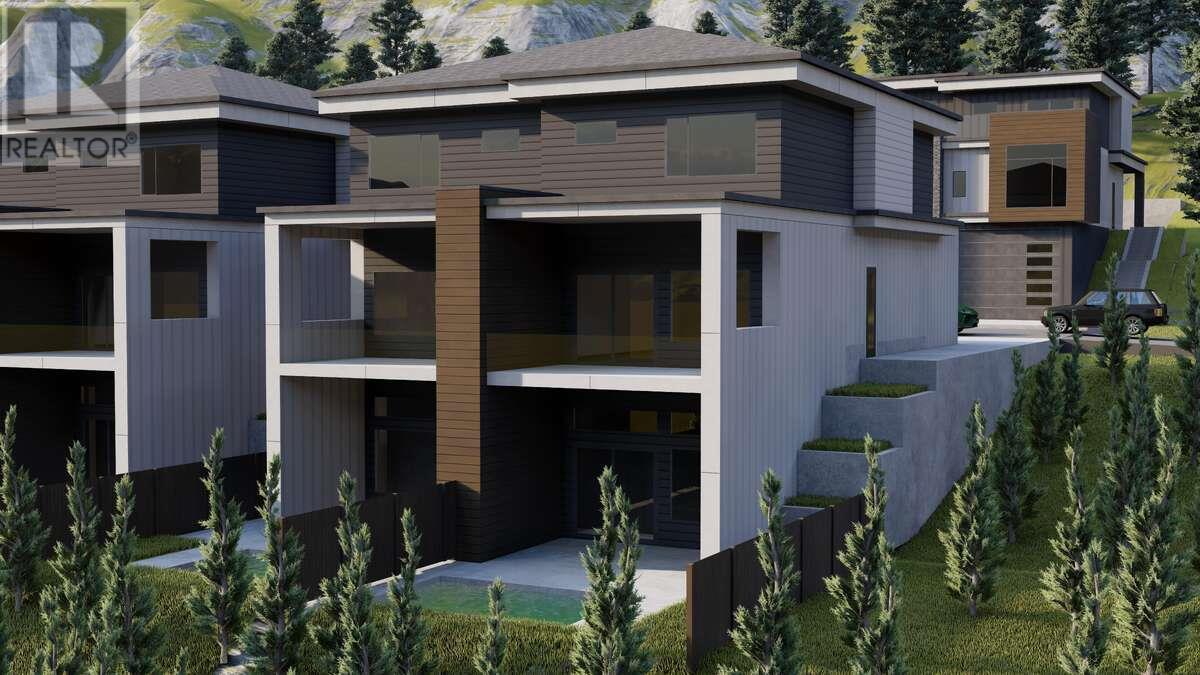 354 Clifton Road