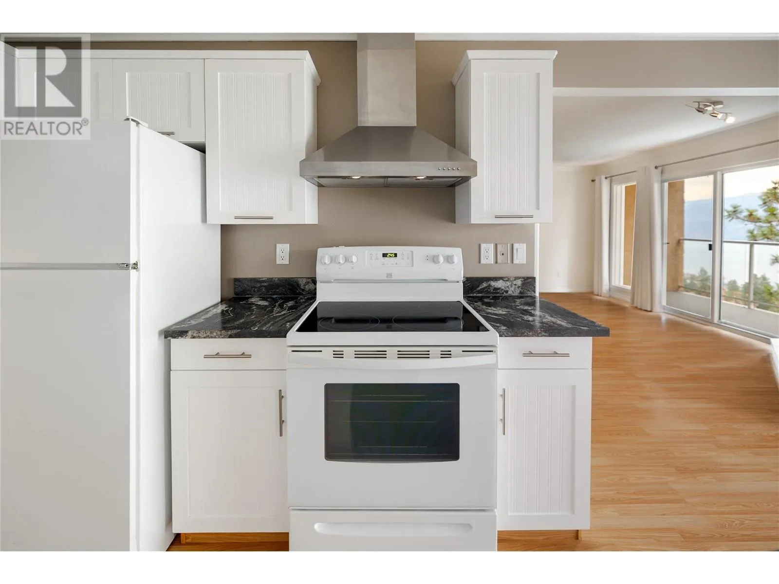 4630 Ponderosa Drive Unit# 113