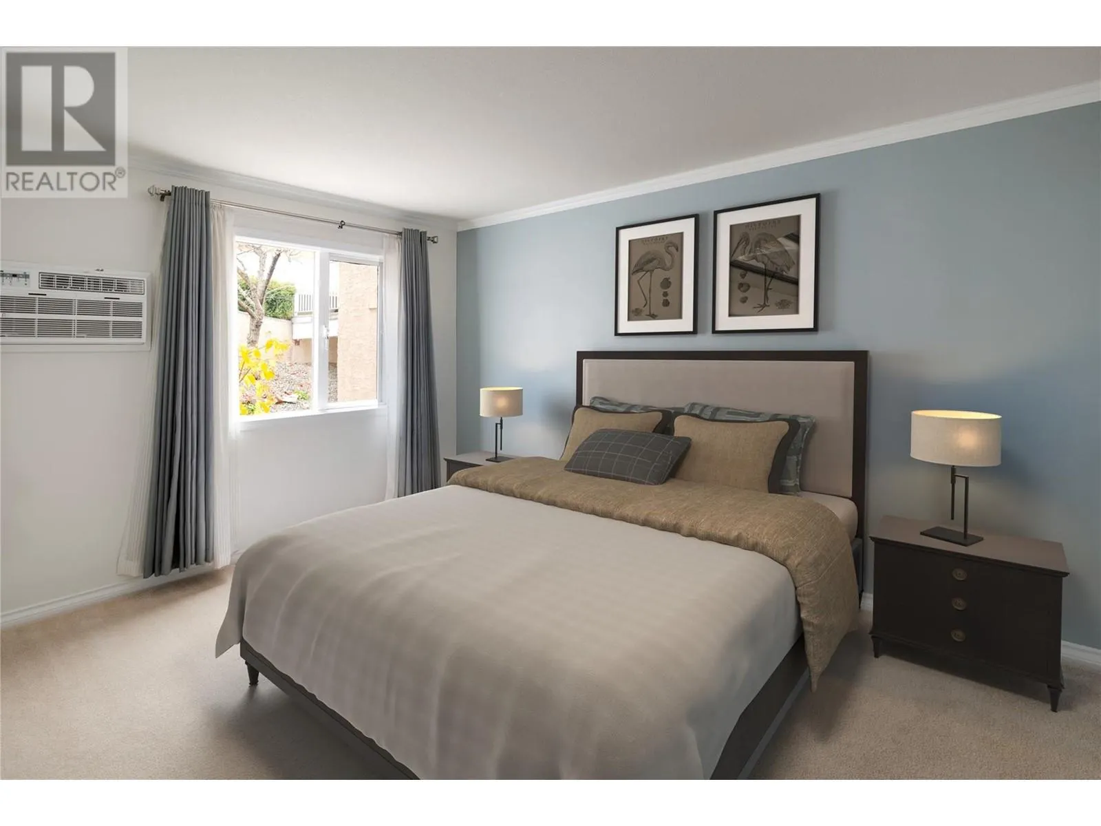 4630 Ponderosa Drive Unit# 113