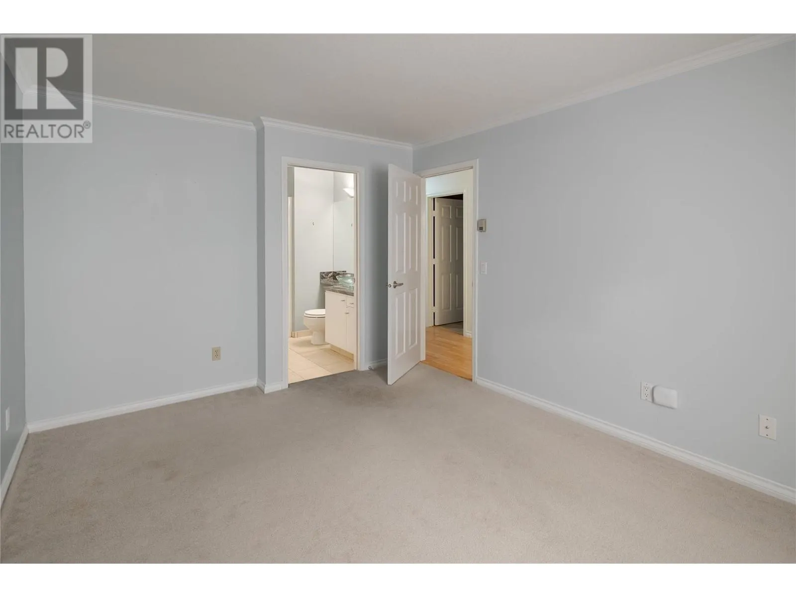 4630 Ponderosa Drive Unit# 113