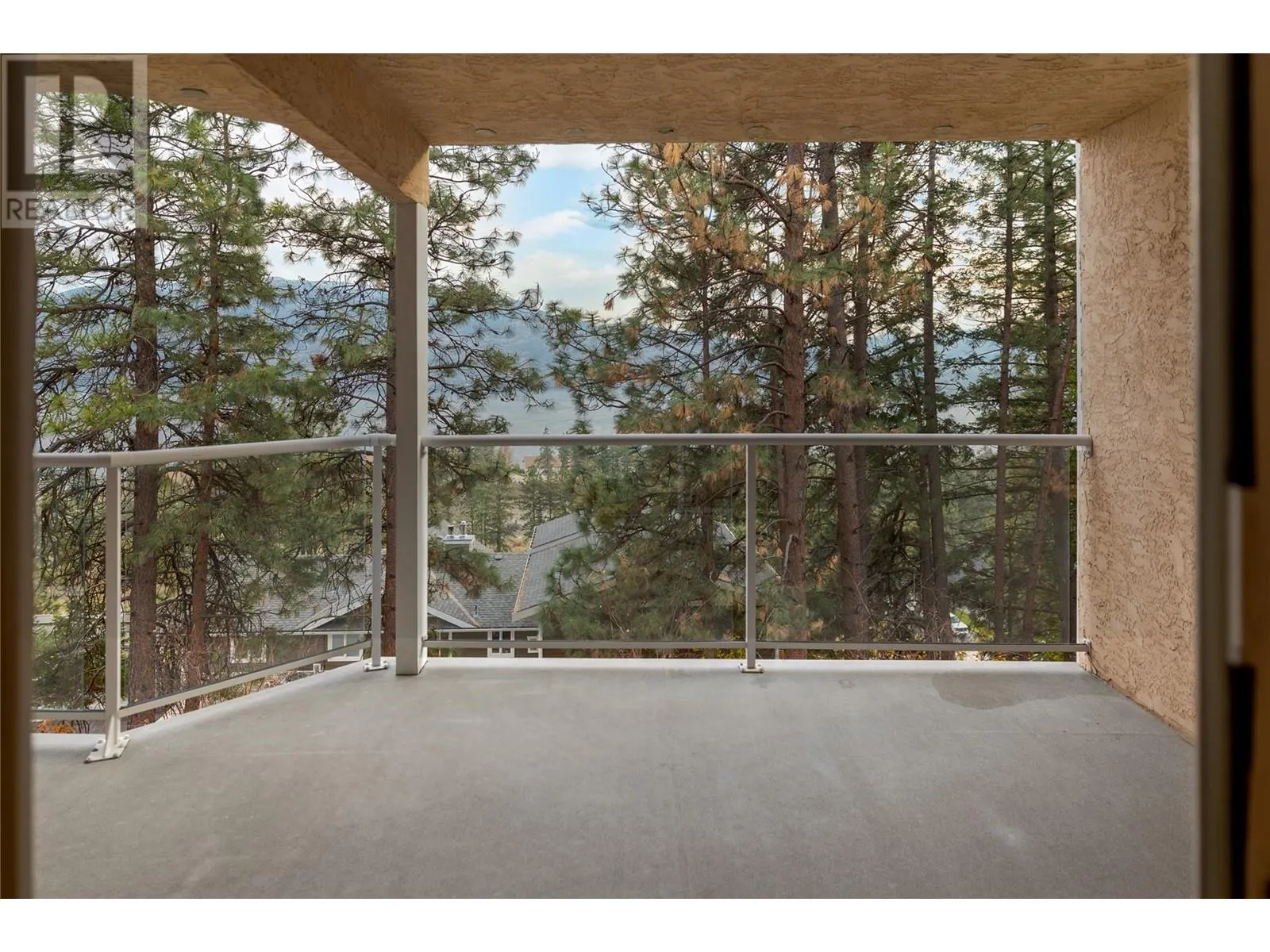 4630 Ponderosa Drive Unit# 113