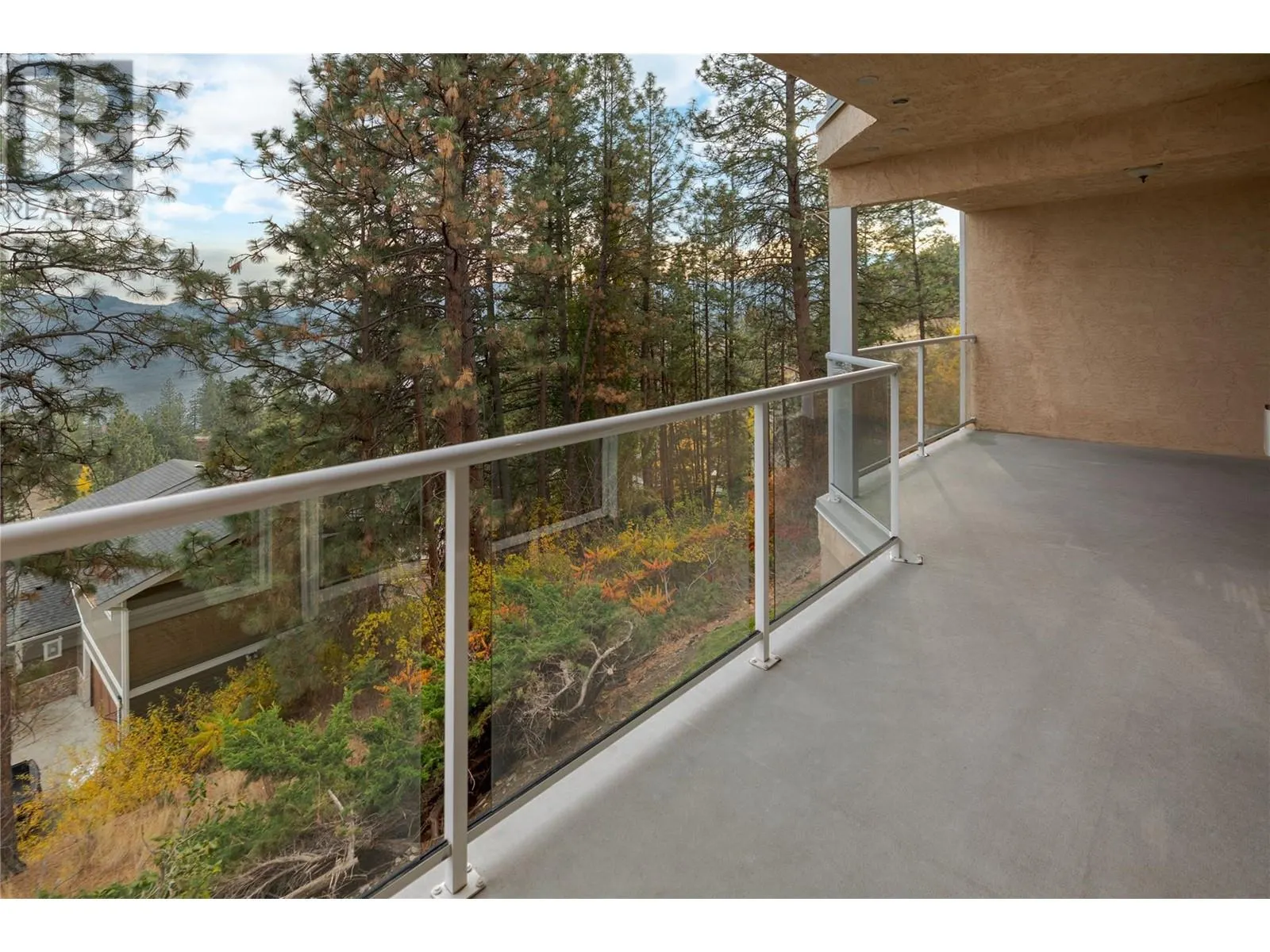 4630 Ponderosa Drive Unit# 113
