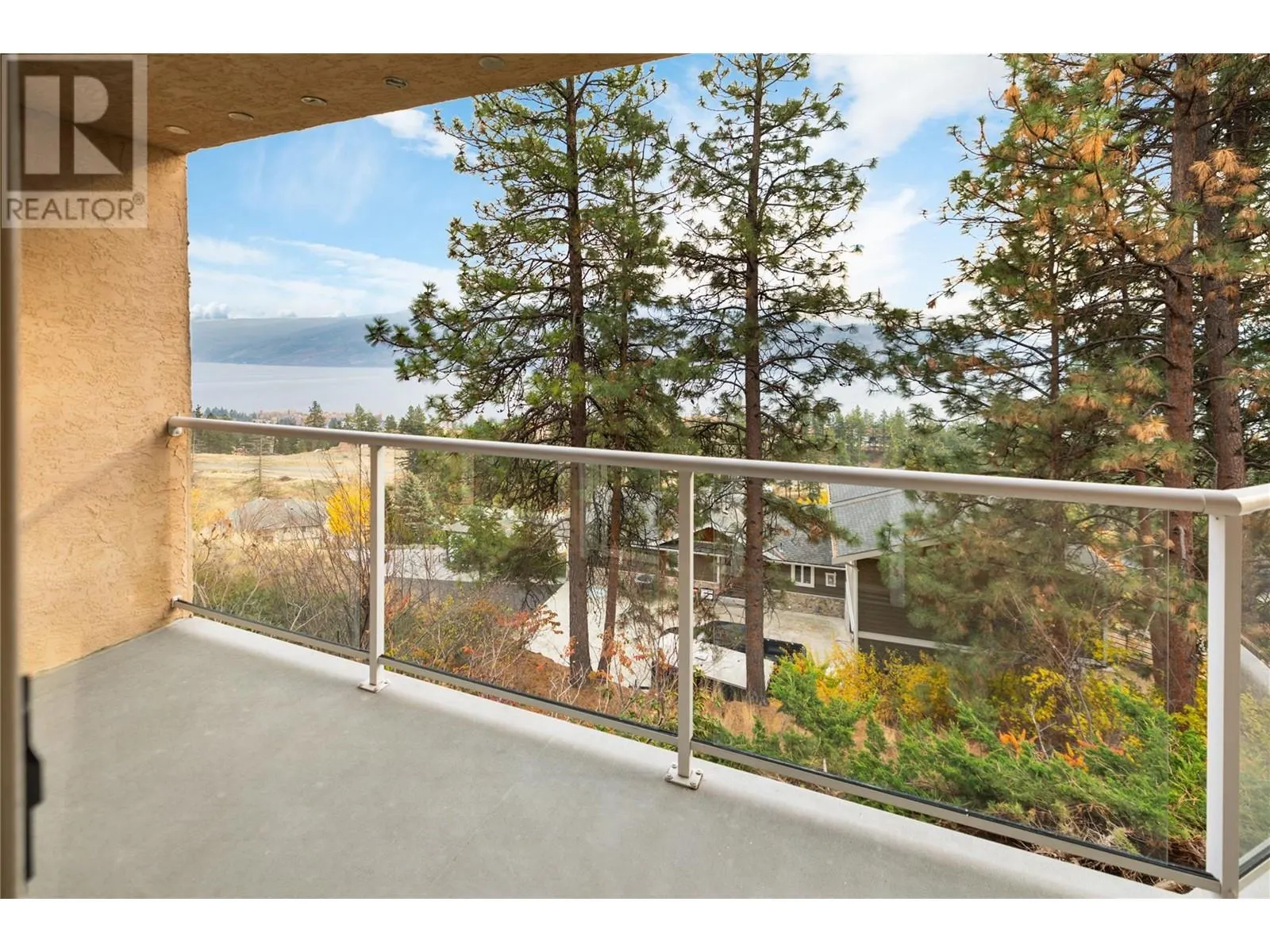 4630 Ponderosa Drive Unit# 113