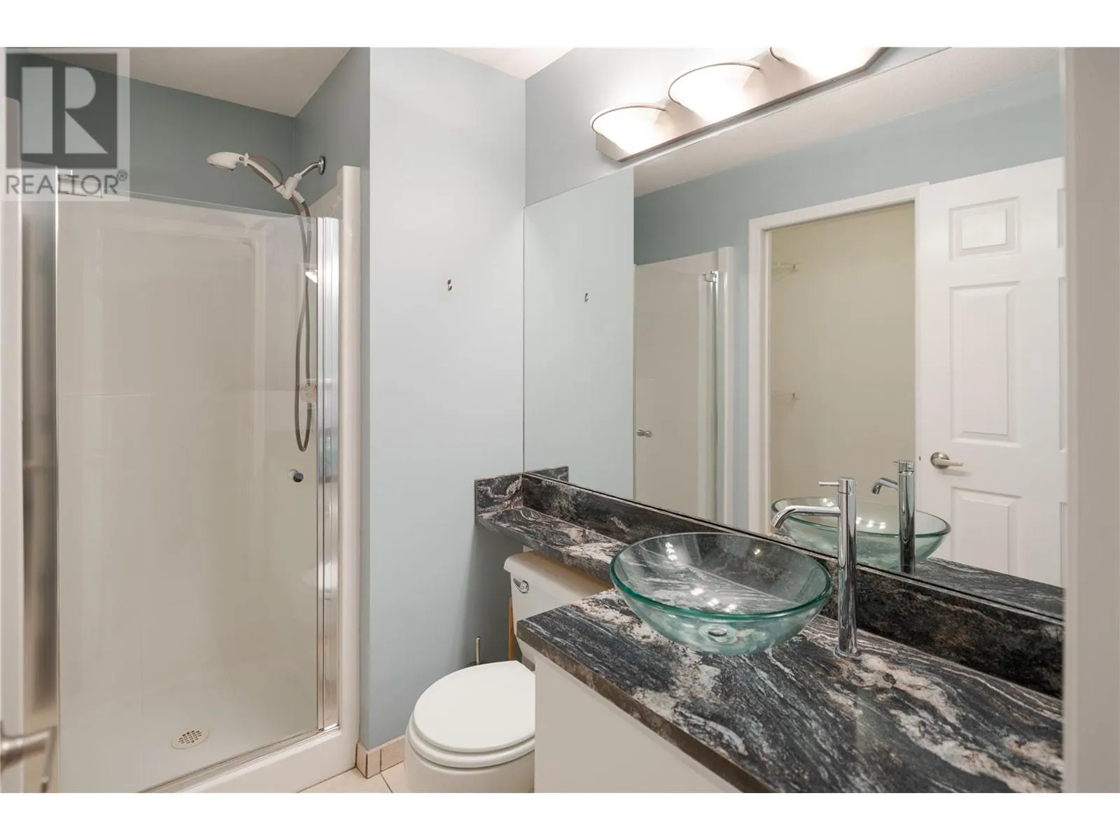 4630 Ponderosa Drive Unit# 113