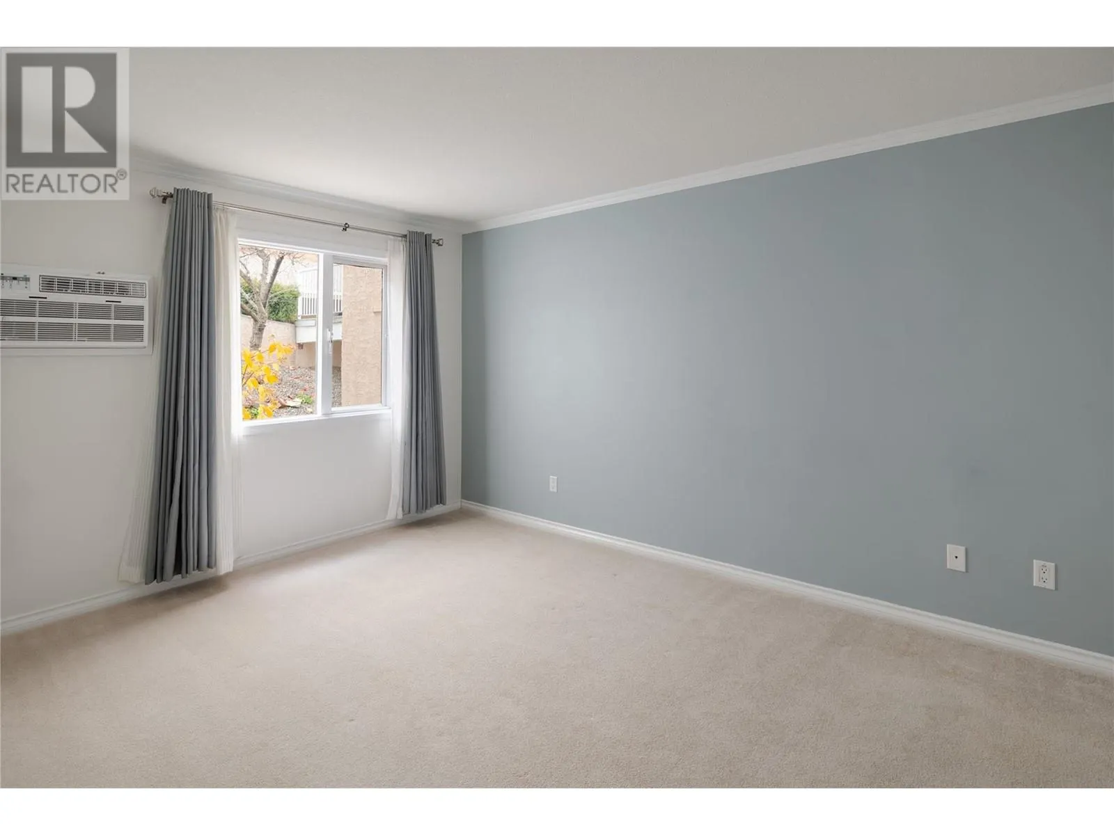 4630 Ponderosa Drive Unit# 113