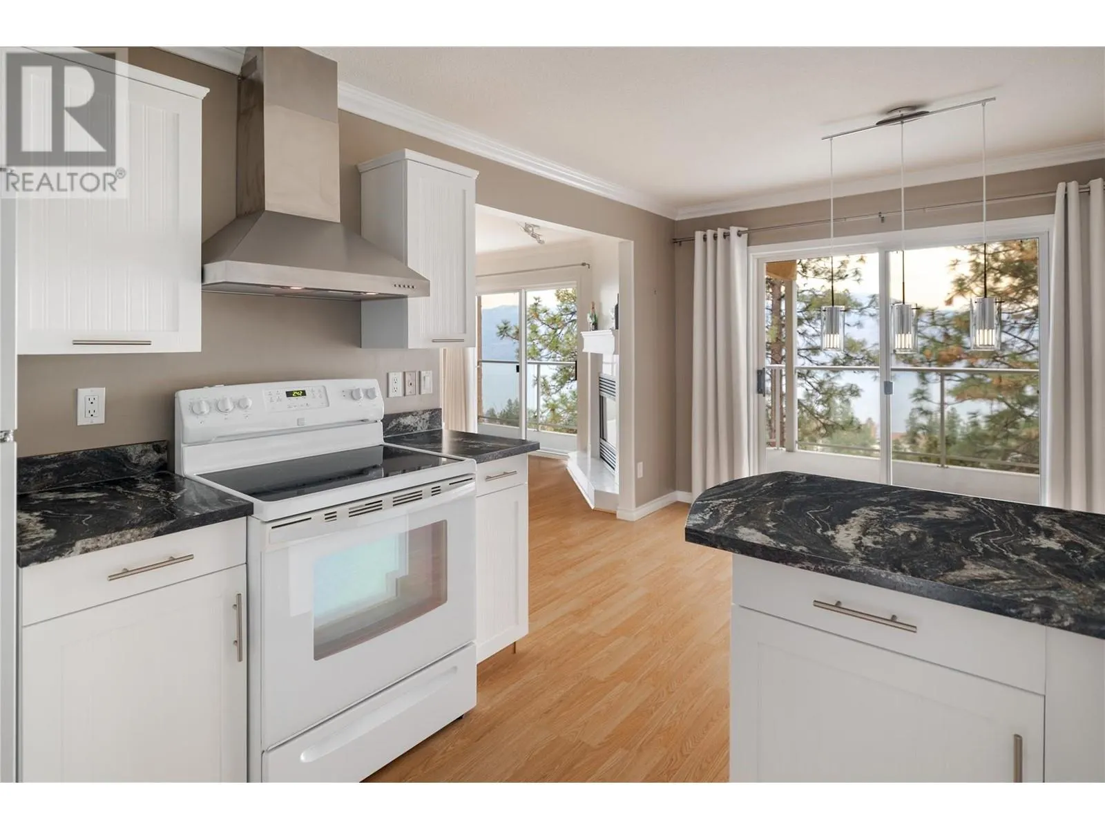 4630 Ponderosa Drive Unit# 113