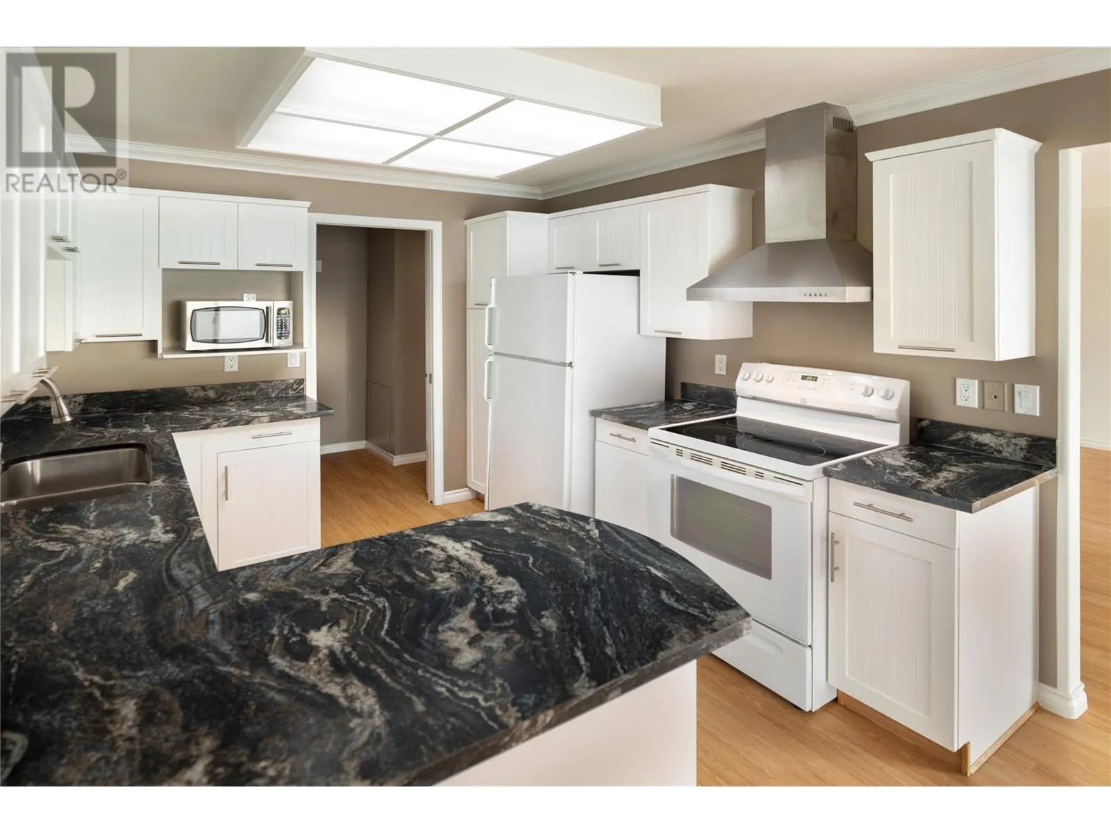 4630 Ponderosa Drive Unit# 113