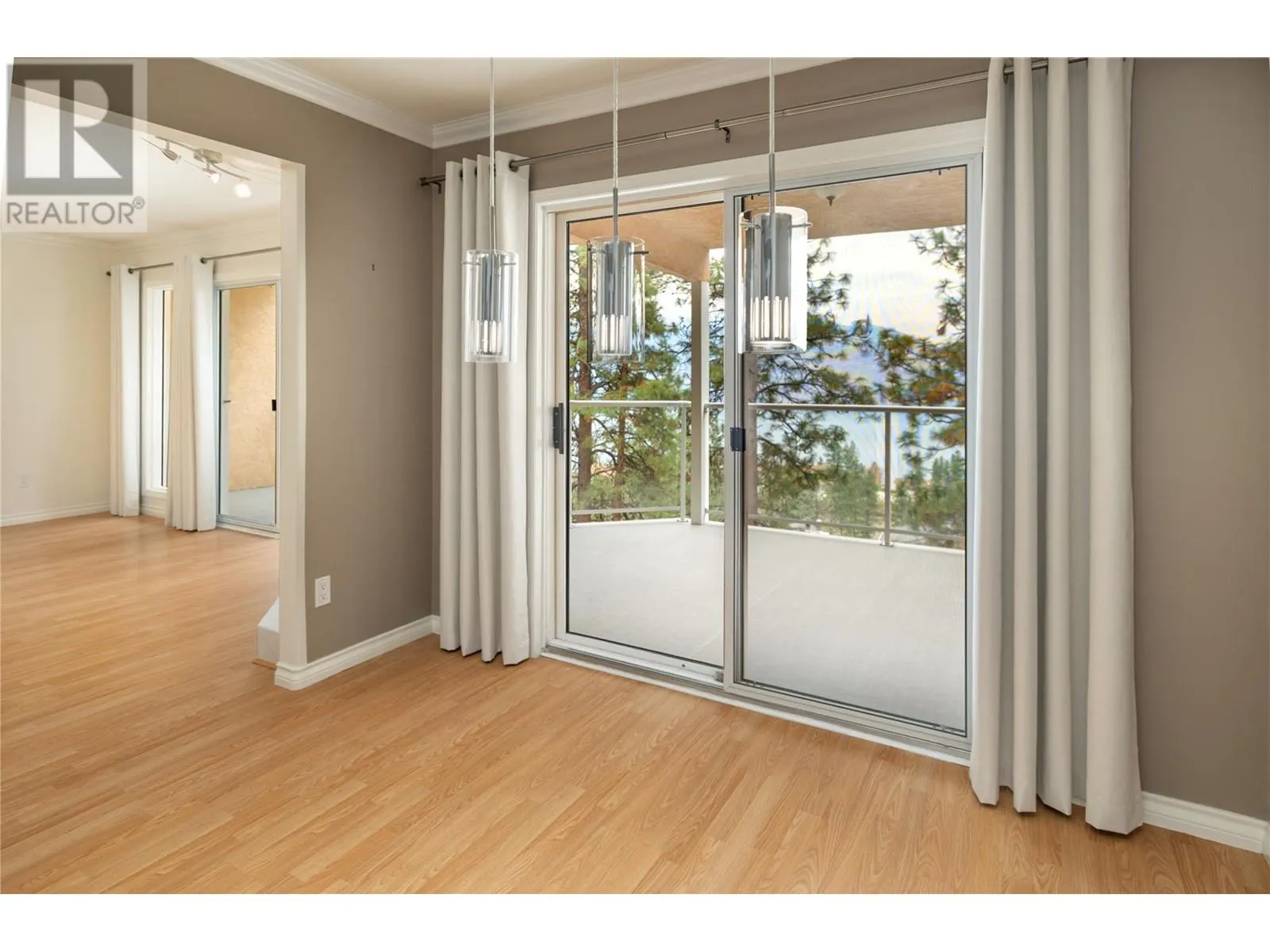 4630 Ponderosa Drive Unit# 113