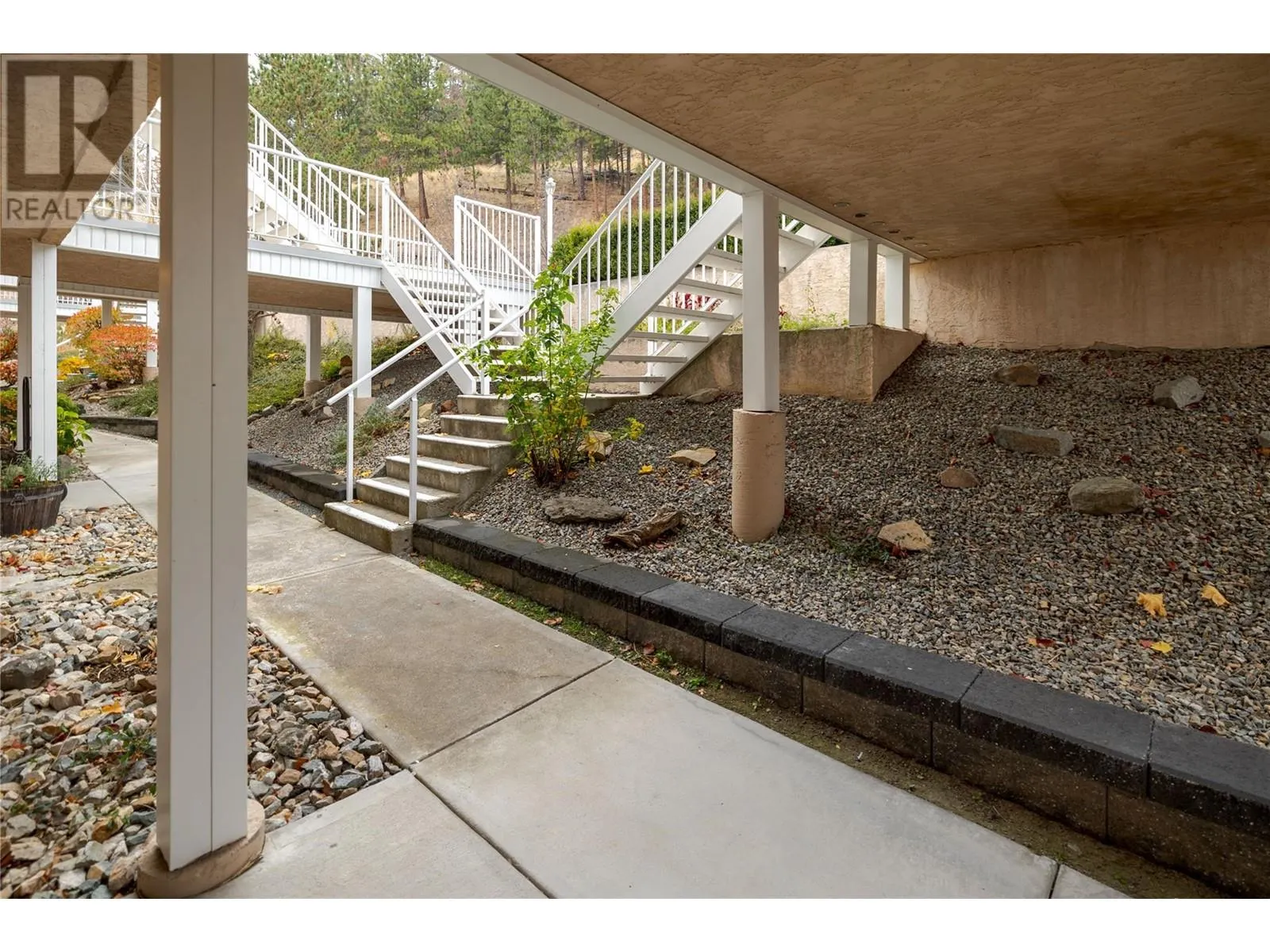 4630 Ponderosa Drive Unit# 113