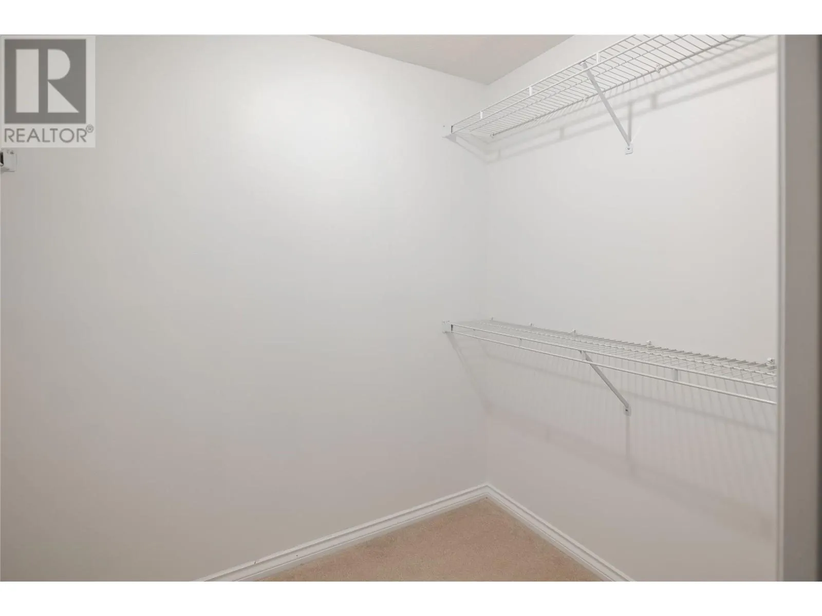 4630 Ponderosa Drive Unit# 113