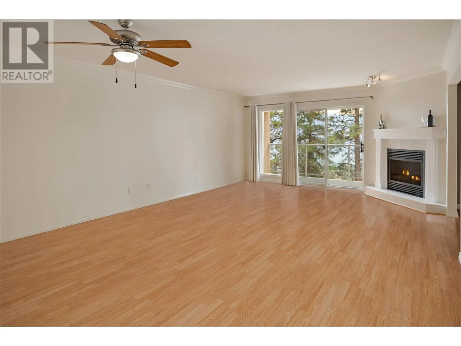 4630 Ponderosa Drive Unit# 113