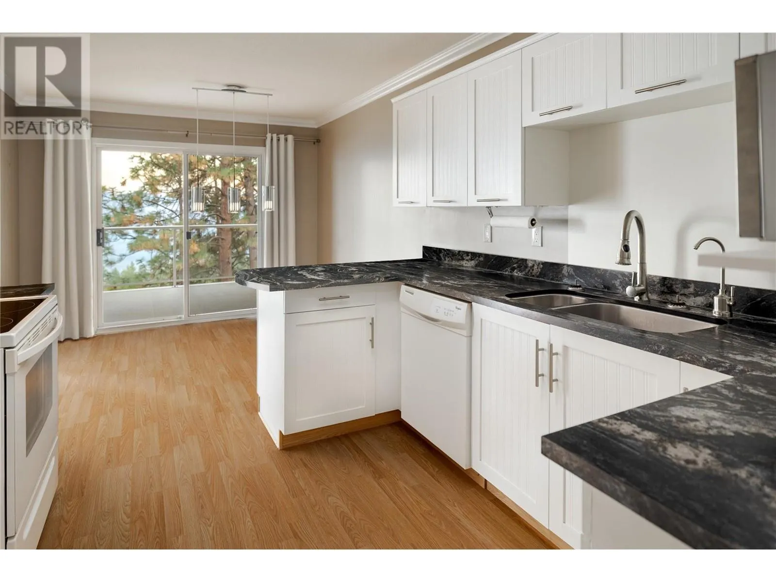 4630 Ponderosa Drive Unit# 113