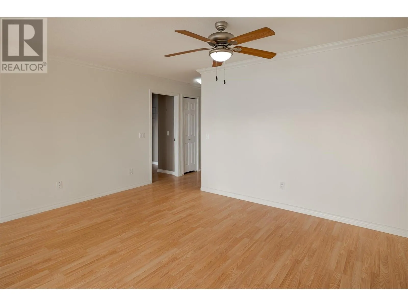 4630 Ponderosa Drive Unit# 113