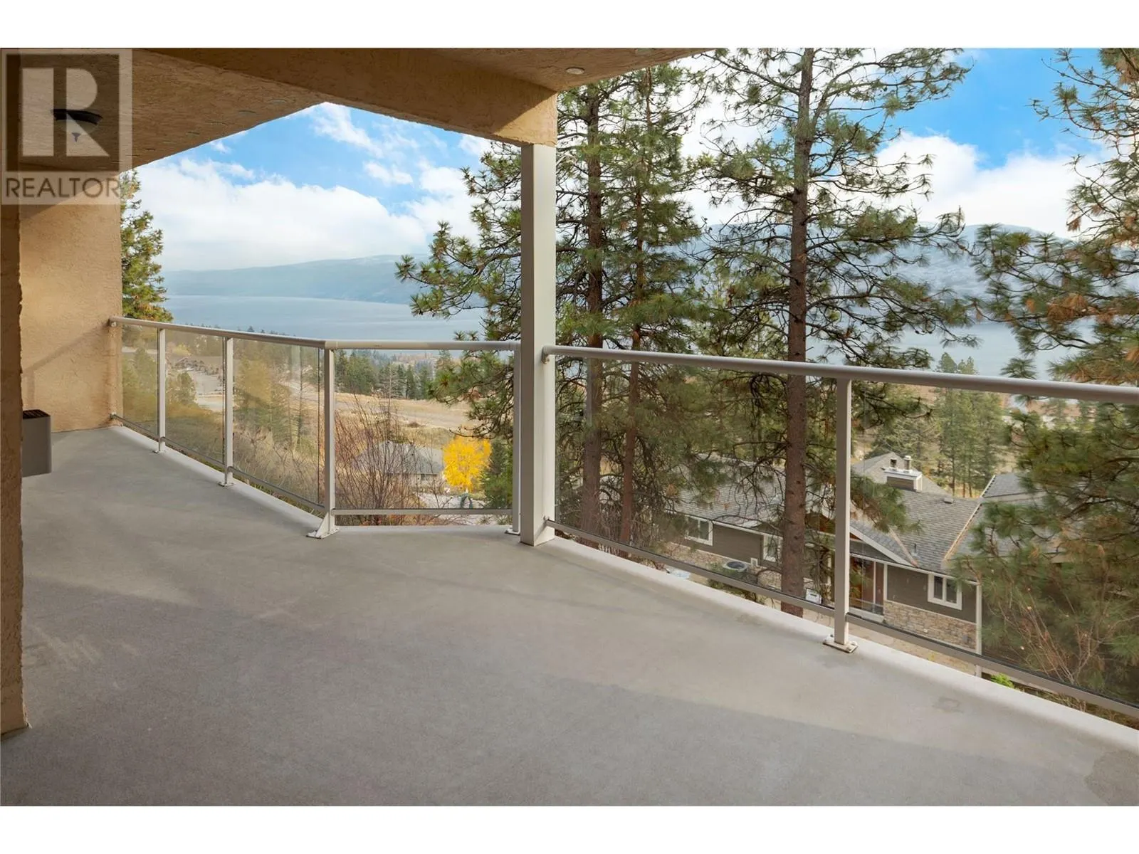 4630 Ponderosa Drive Unit# 113