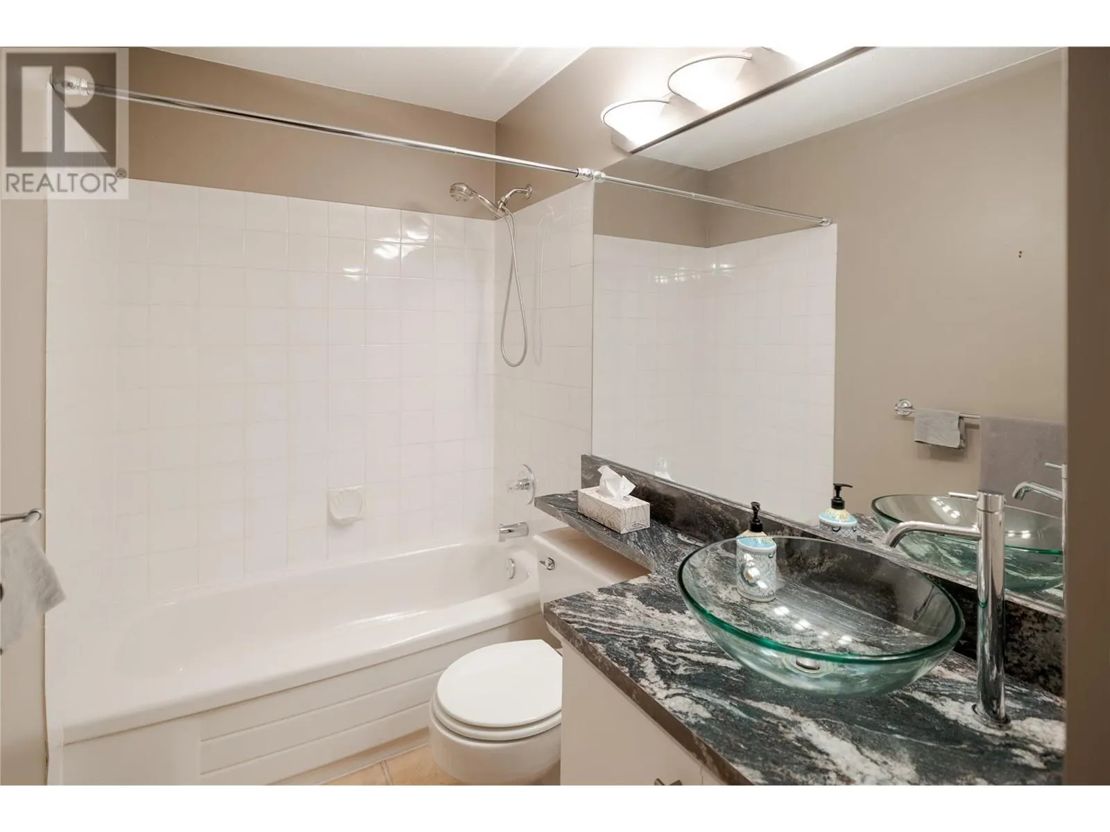 4630 Ponderosa Drive Unit# 113