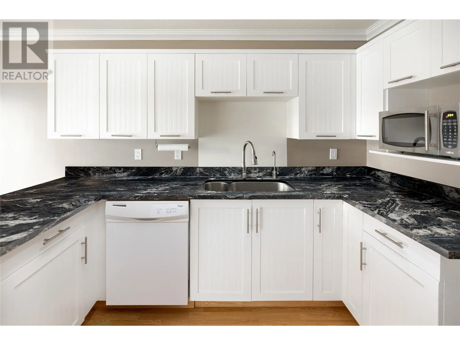 4630 Ponderosa Drive Unit# 113