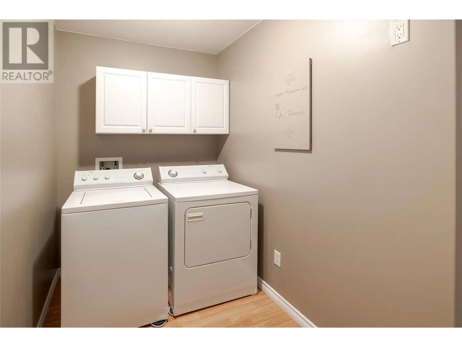 4630 Ponderosa Drive Unit# 113