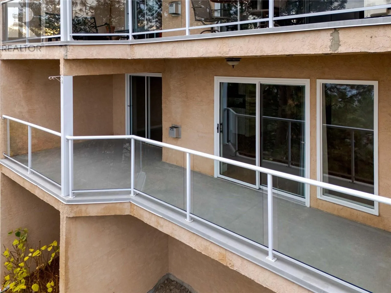 4630 Ponderosa Drive Unit# 113