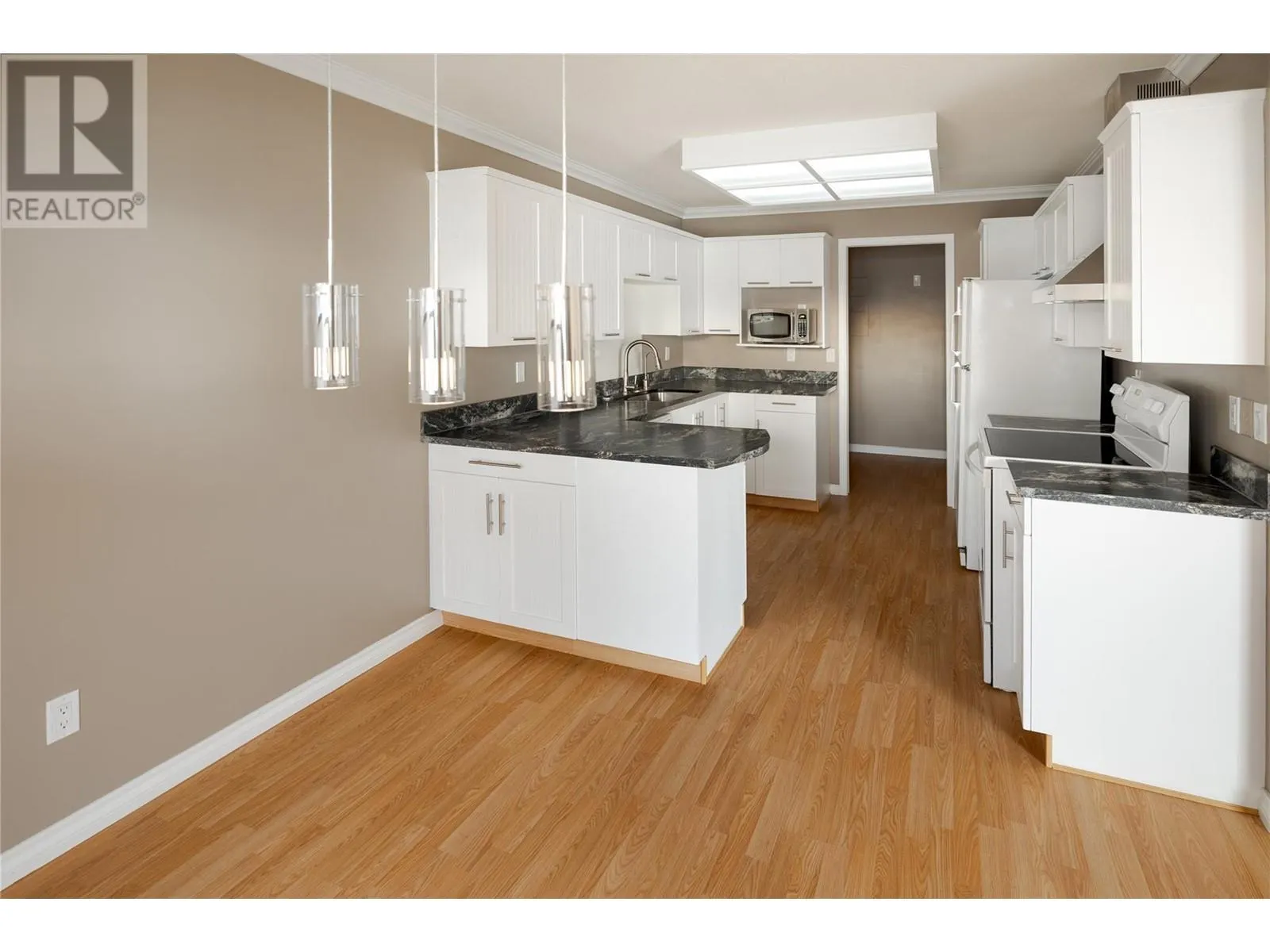 4630 Ponderosa Drive Unit# 113