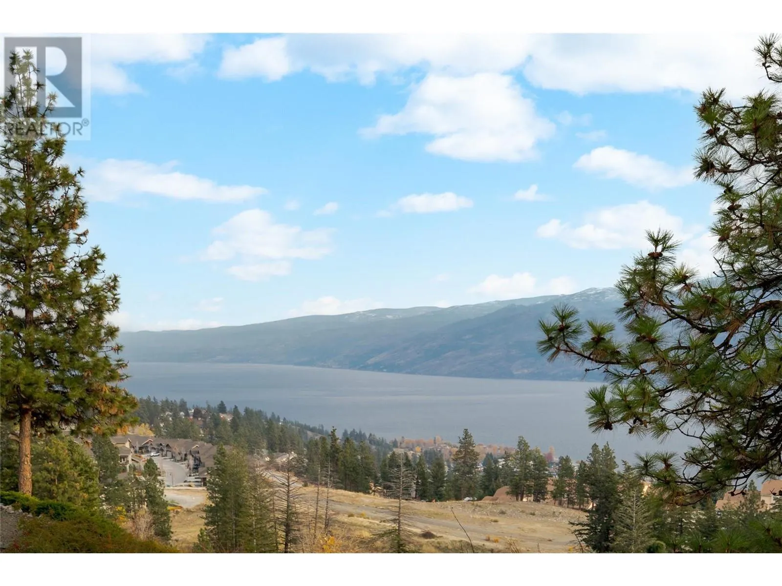 4630 Ponderosa Drive Unit# 113
