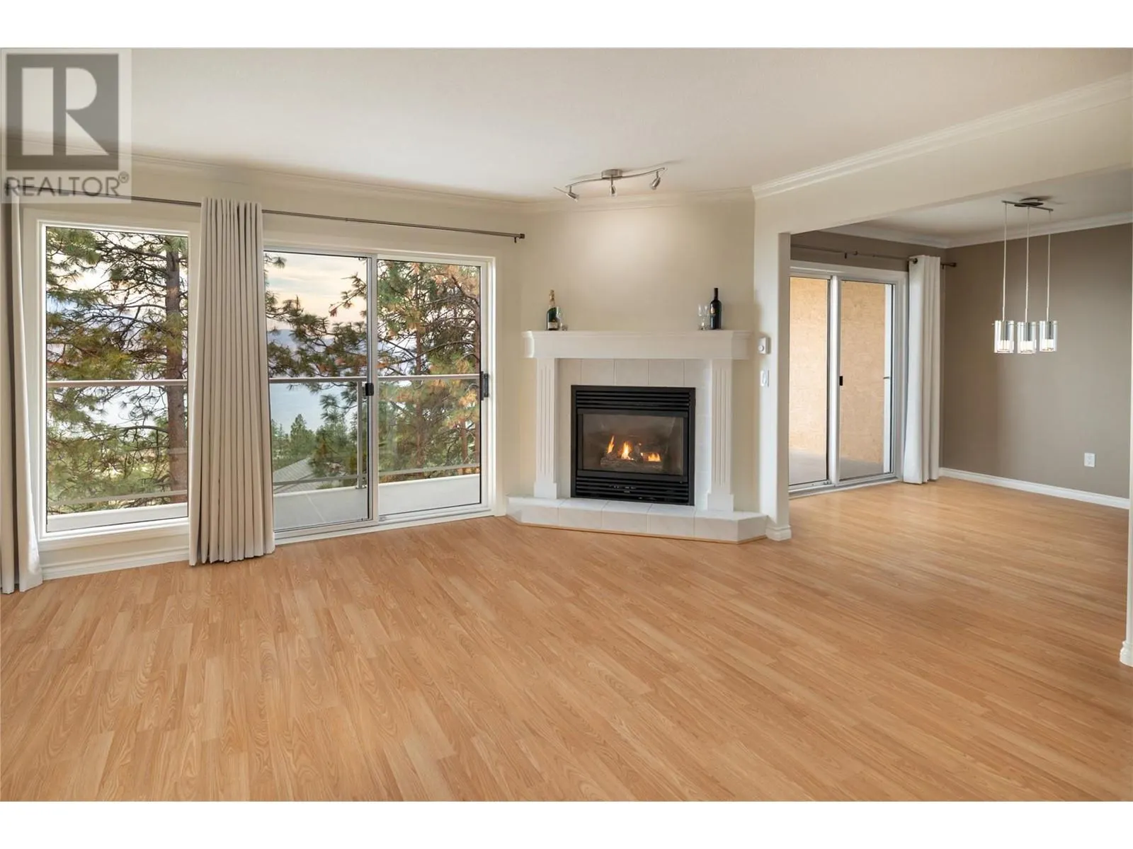 4630 Ponderosa Drive Unit# 113