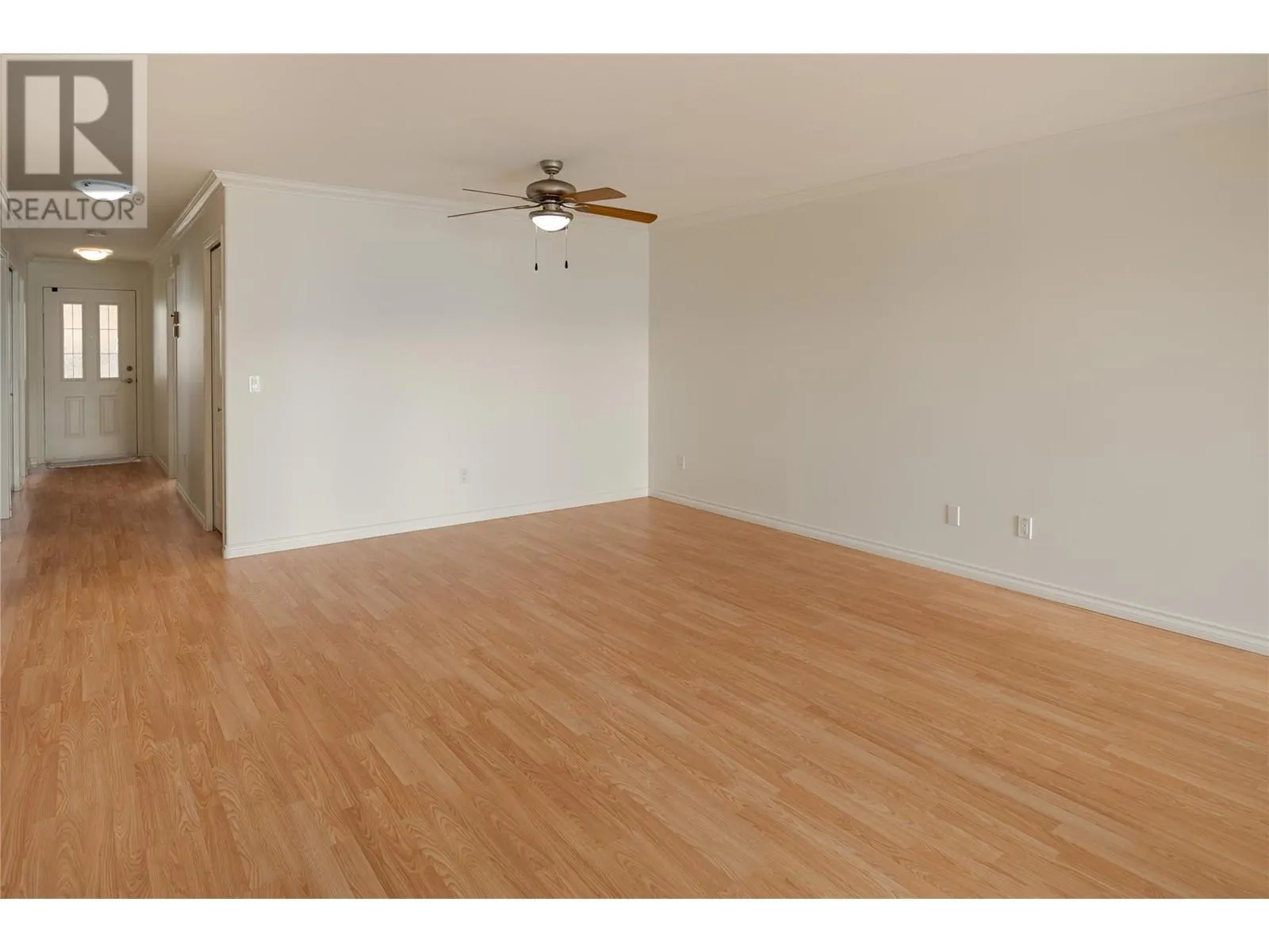 4630 Ponderosa Drive Unit# 113