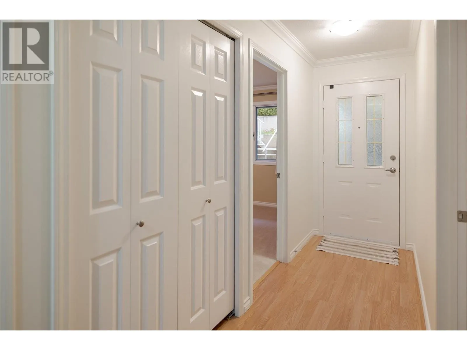 4630 Ponderosa Drive Unit# 113