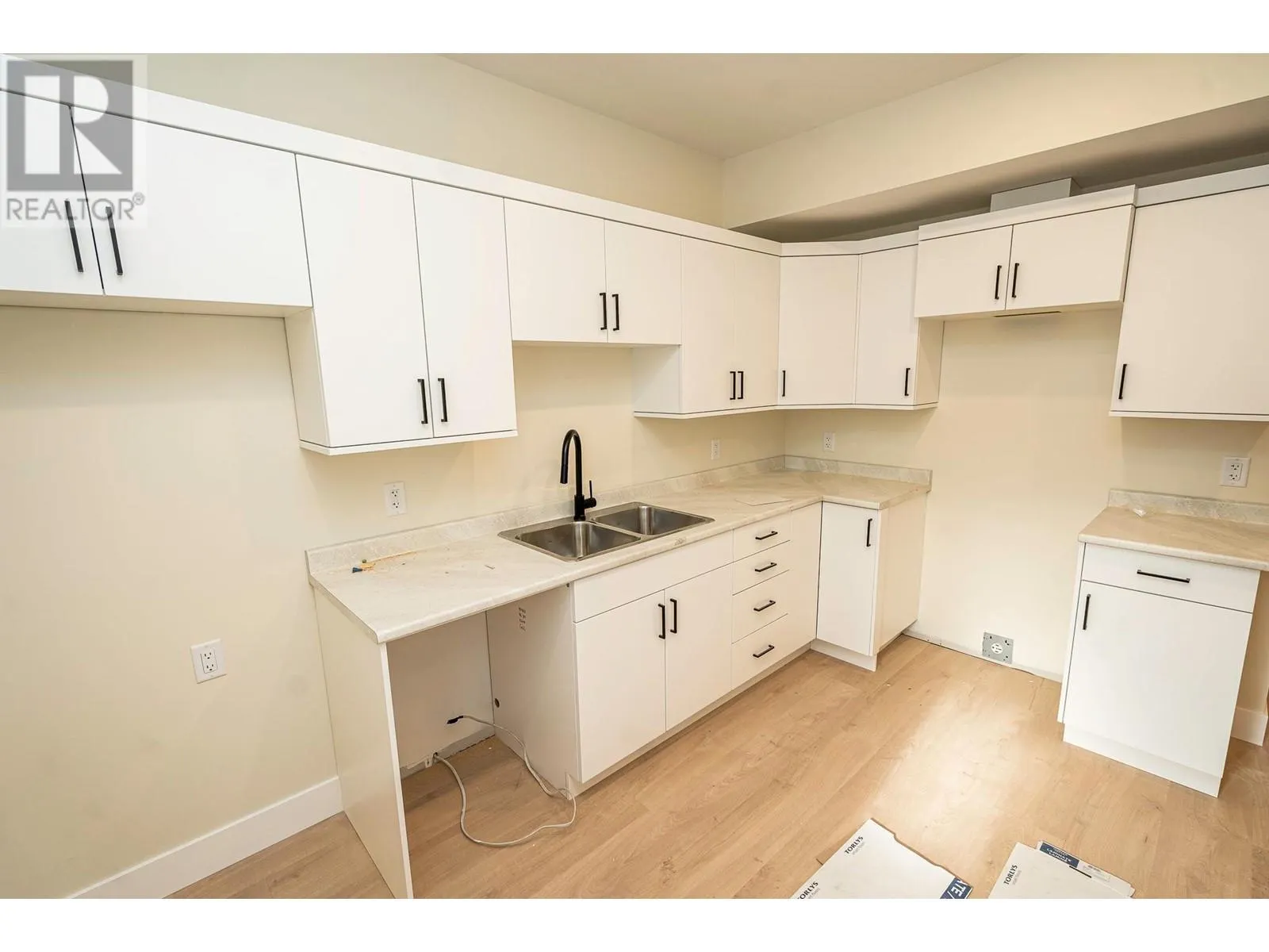 3078 Flume Court