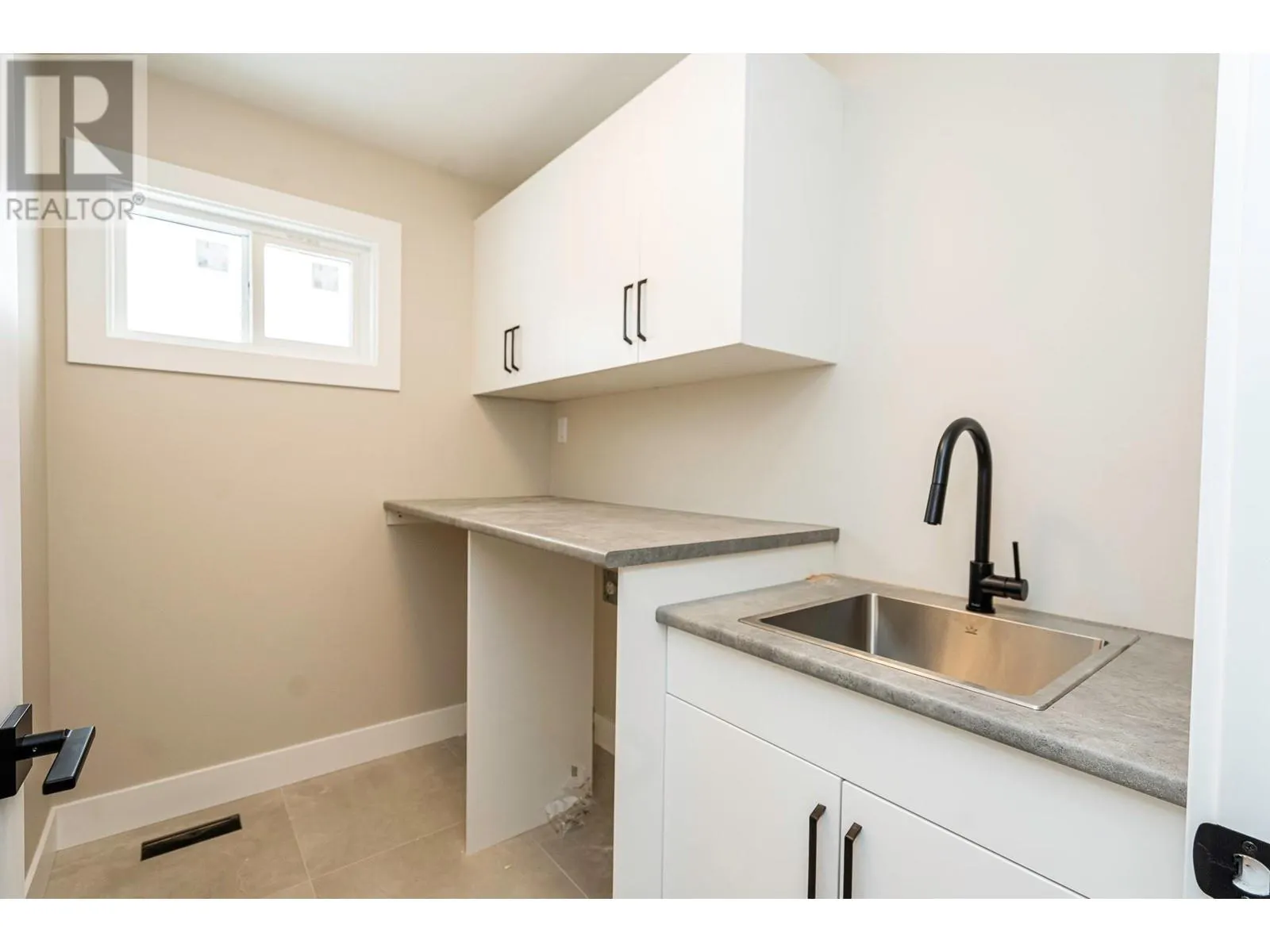 3078 Flume Court
