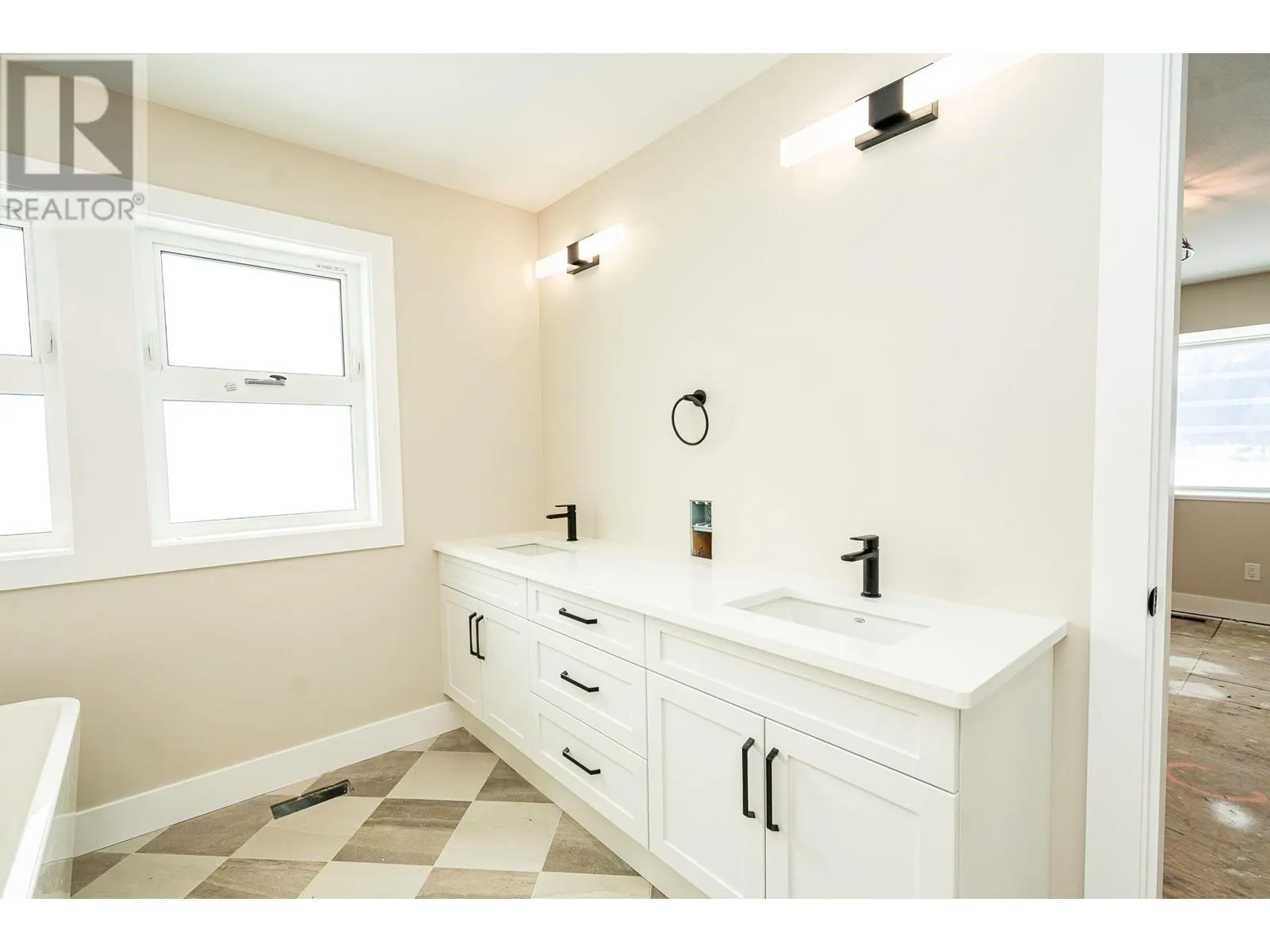 3078 Flume Court
