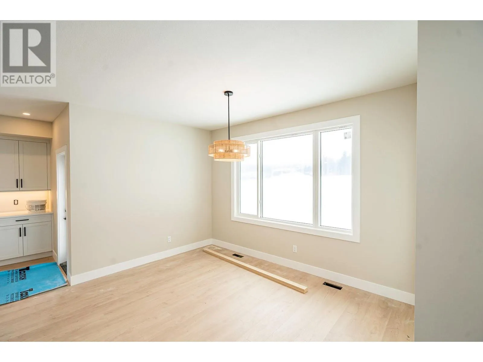 3078 Flume Court