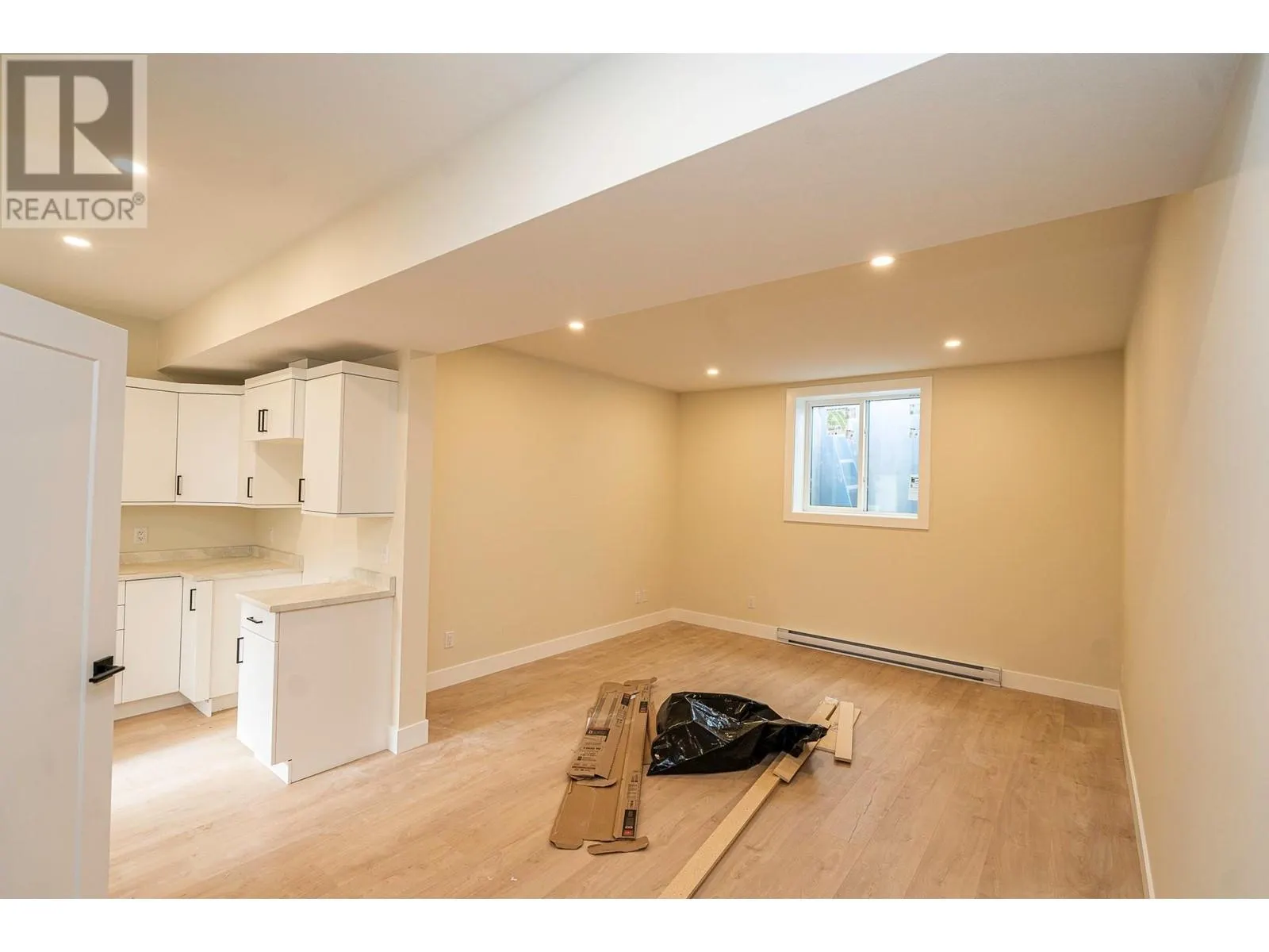 3078 Flume Court