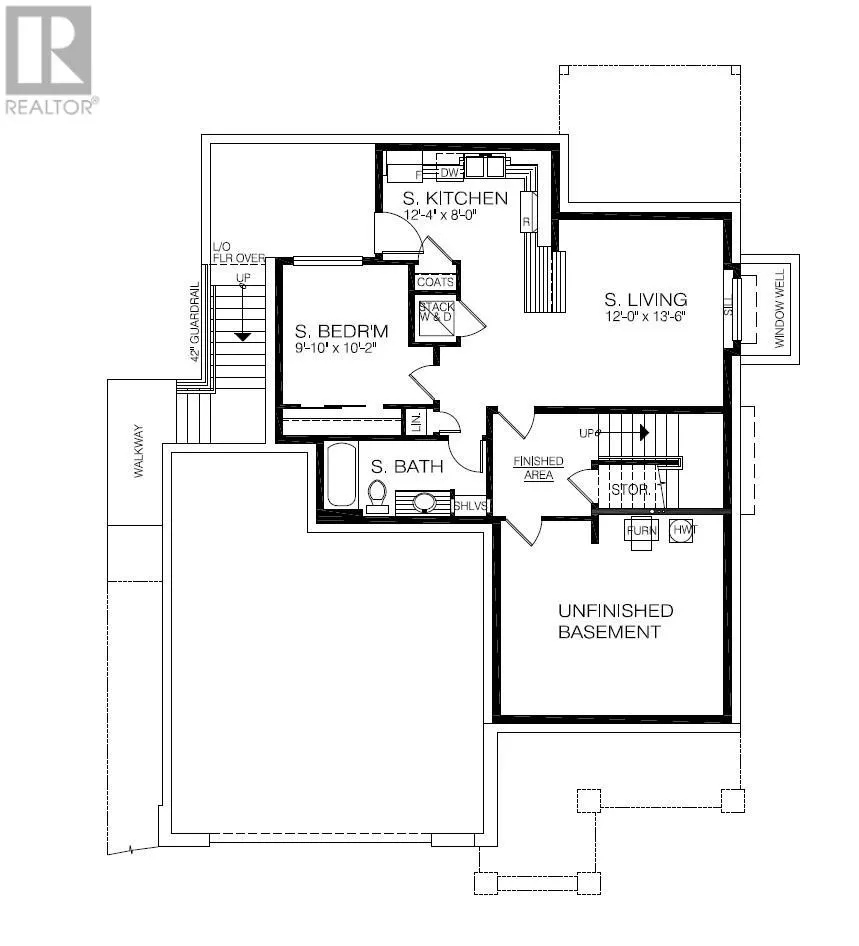 3078 Flume Court