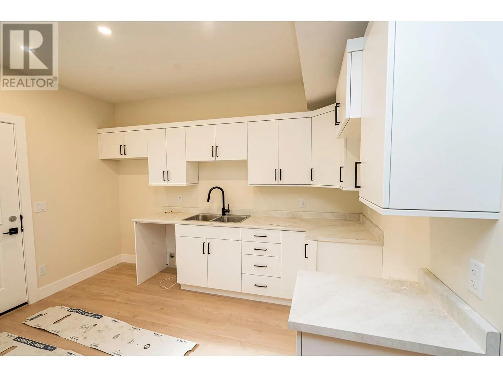 3078 Flume Court