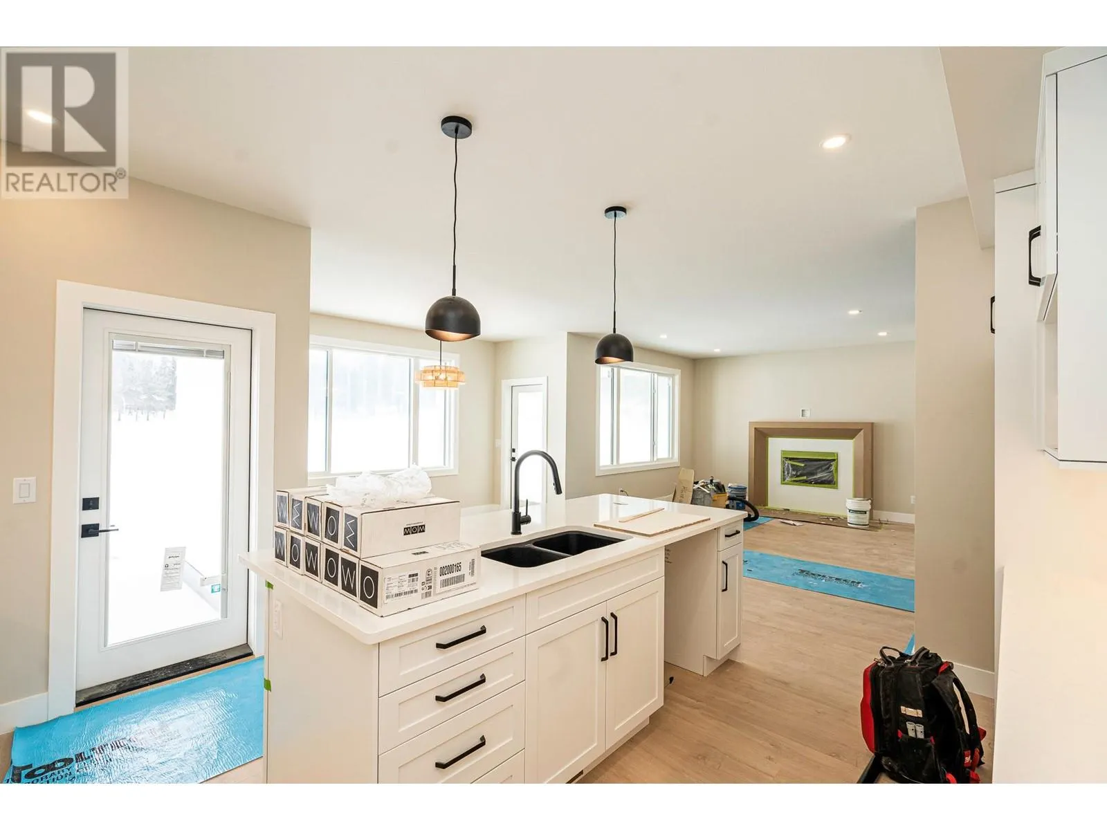 3078 Flume Court