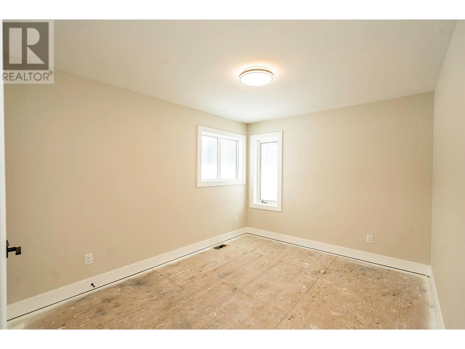 3078 Flume Court