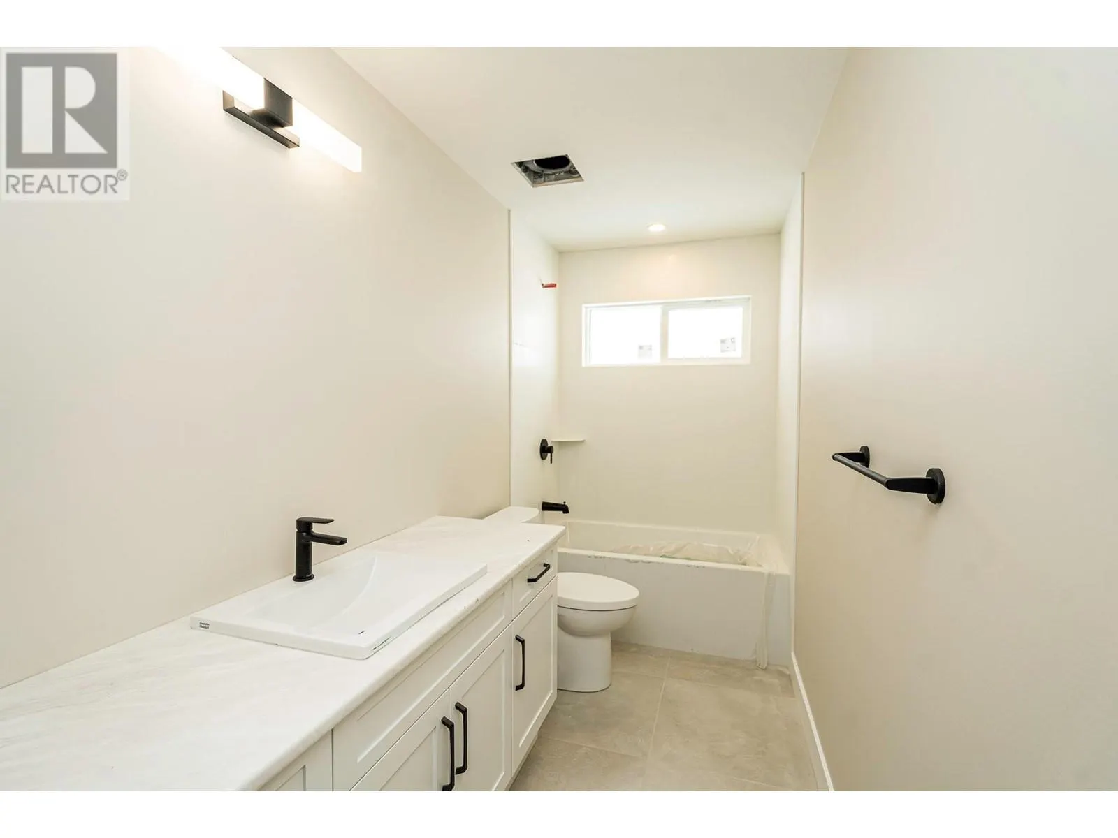 3078 Flume Court