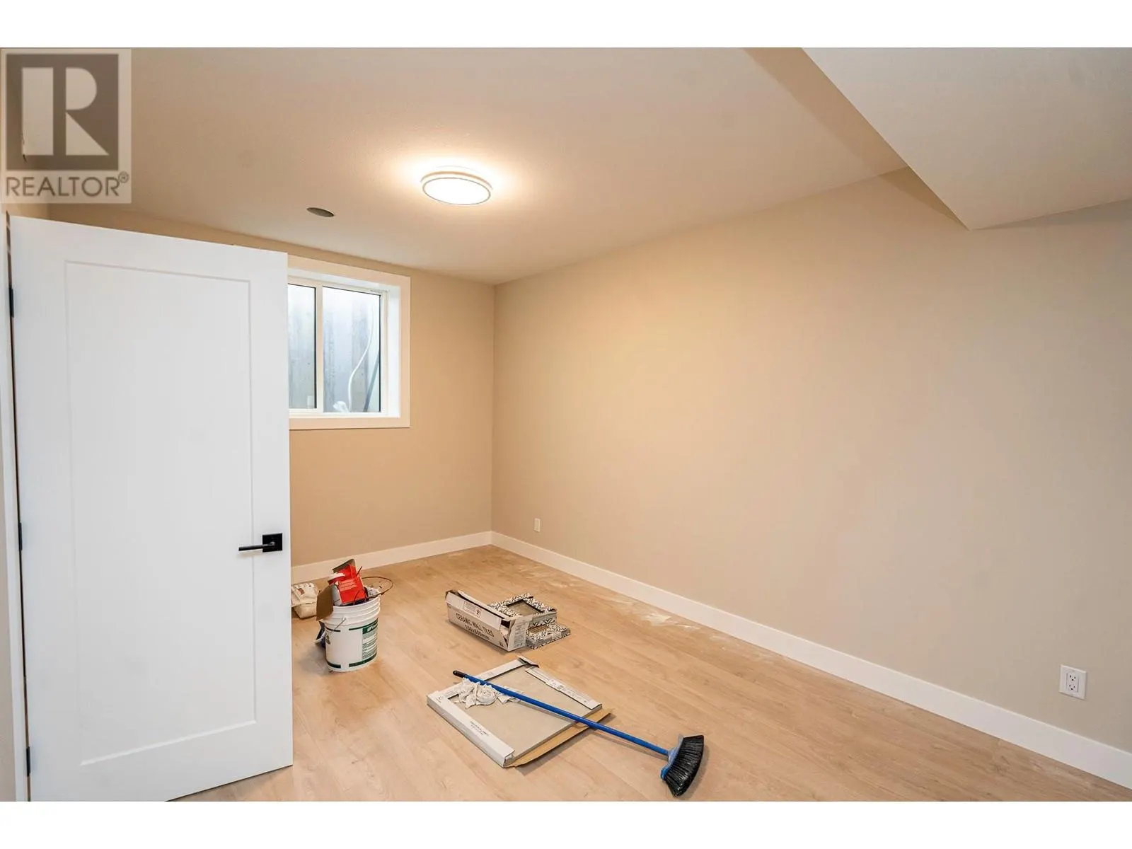 3078 Flume Court