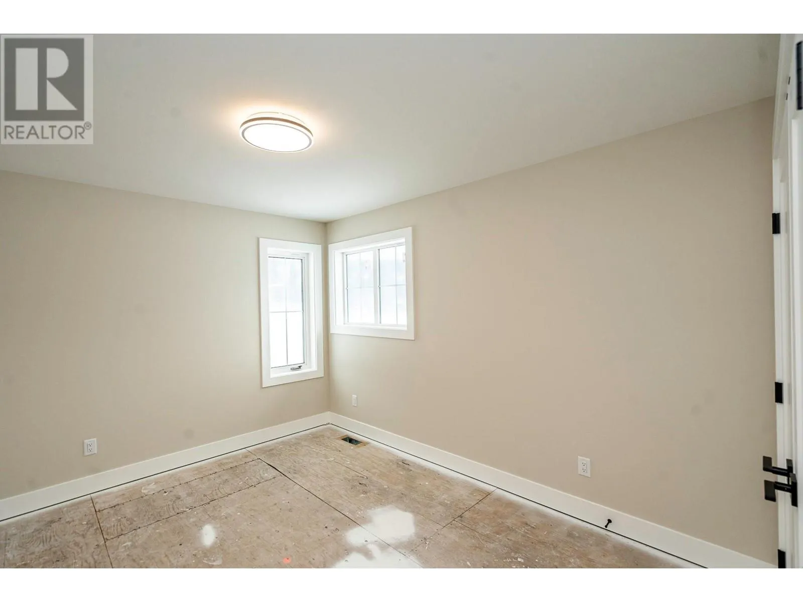 3078 Flume Court
