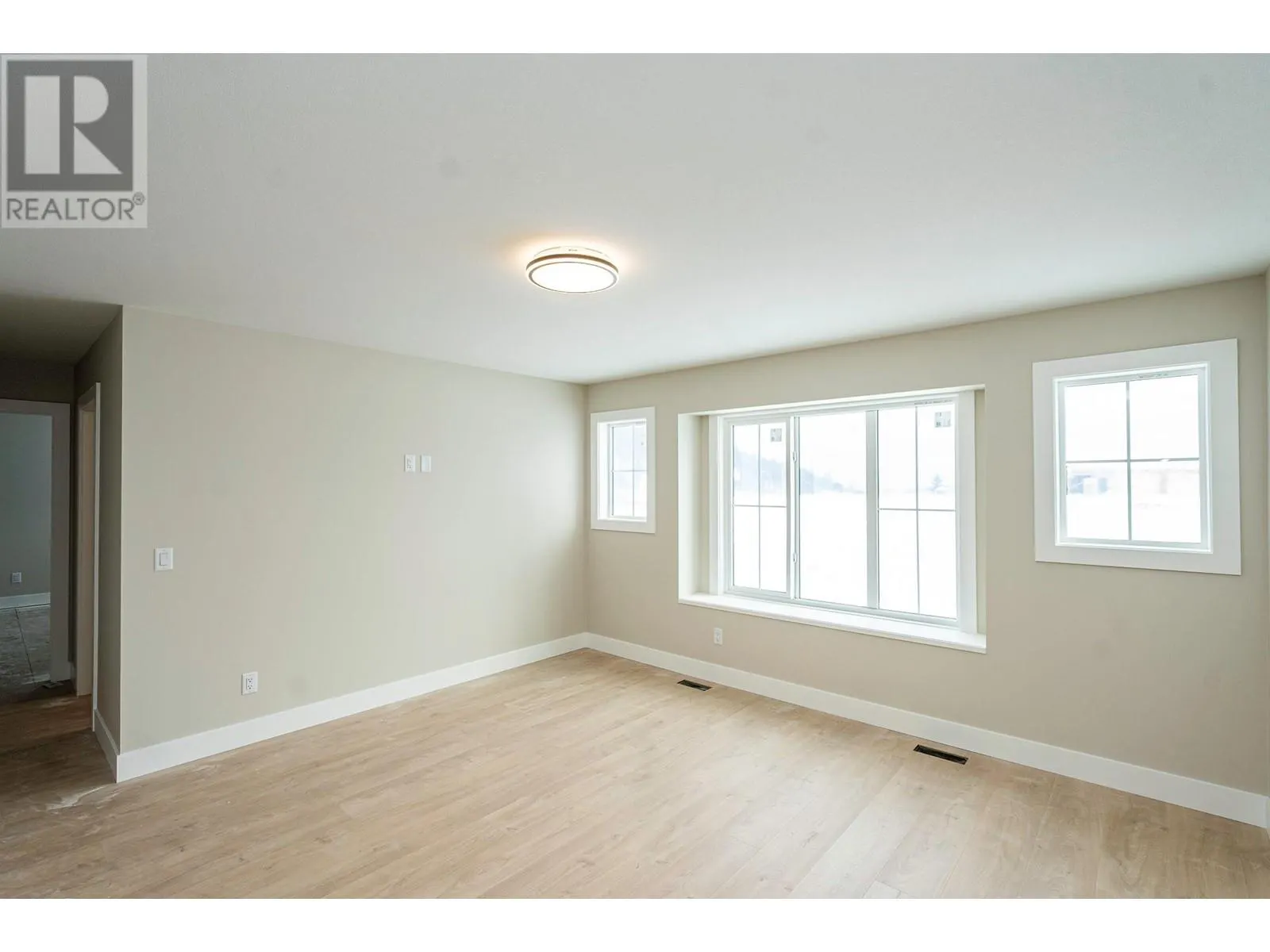 3078 Flume Court