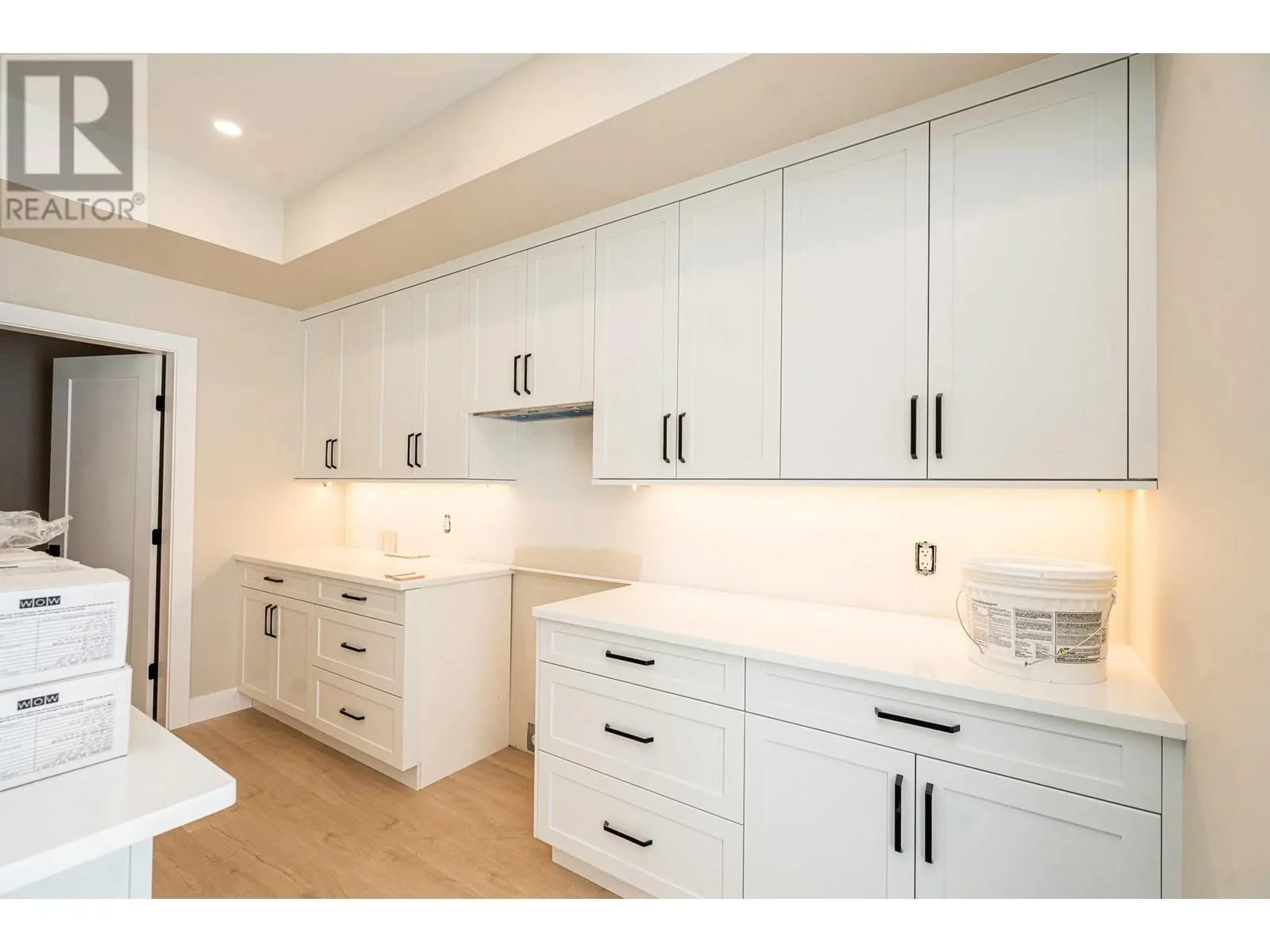 3078 Flume Court