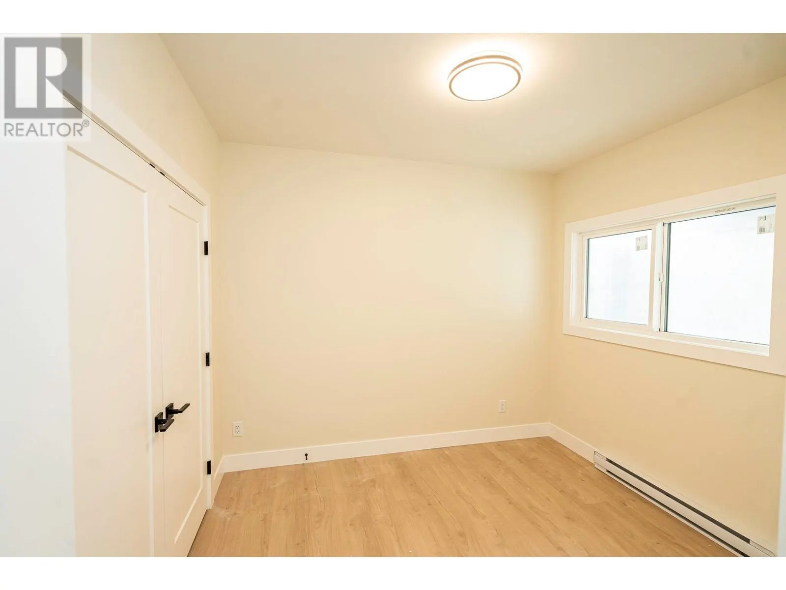 3078 Flume Court