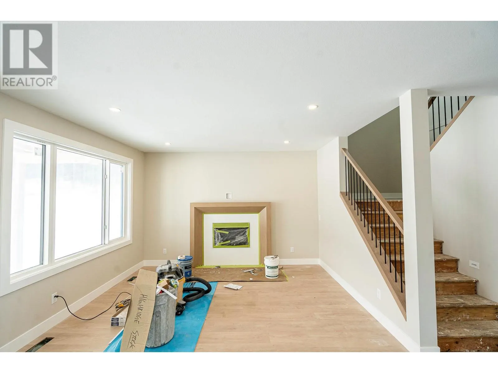 3078 Flume Court