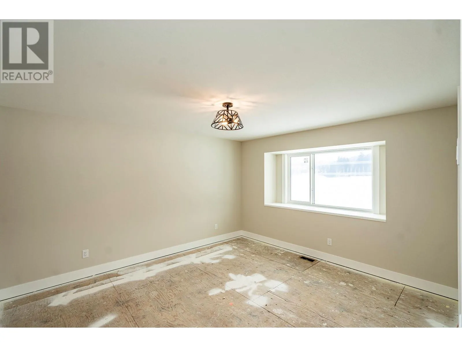 3078 Flume Court