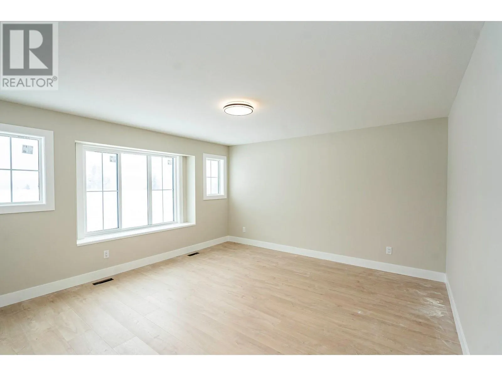 3078 Flume Court