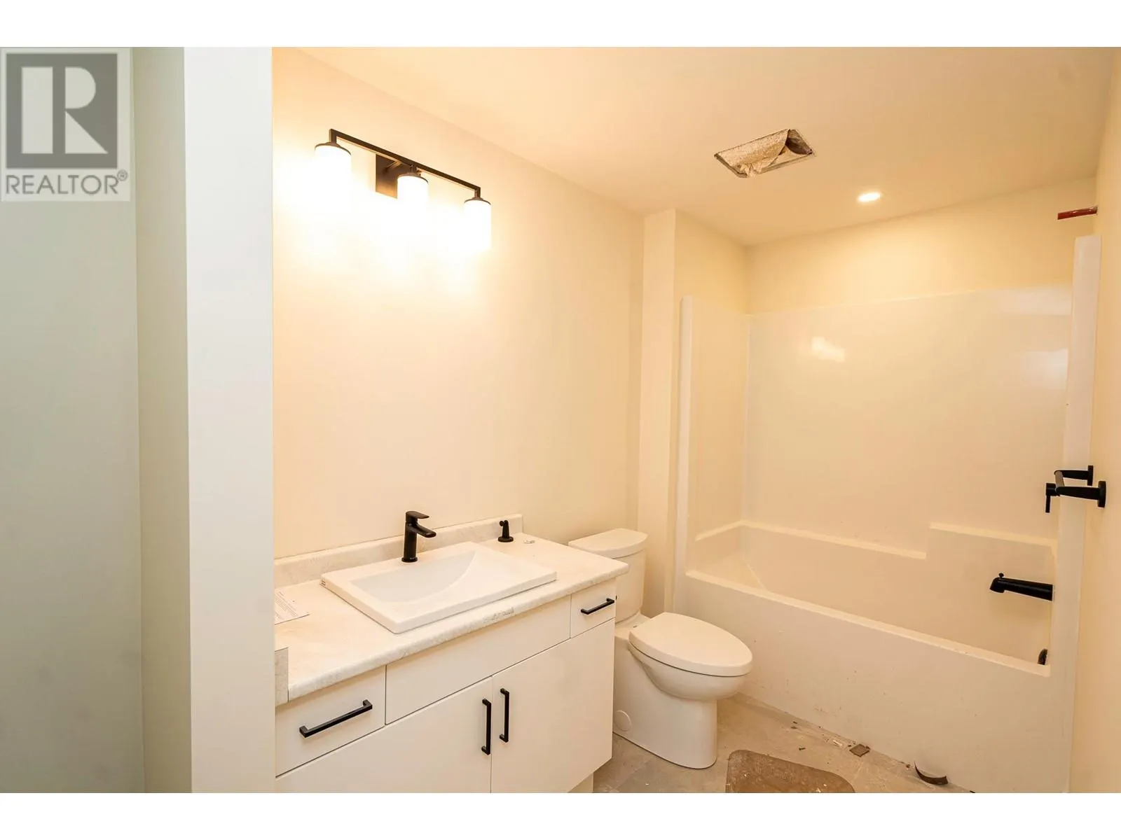 3078 Flume Court