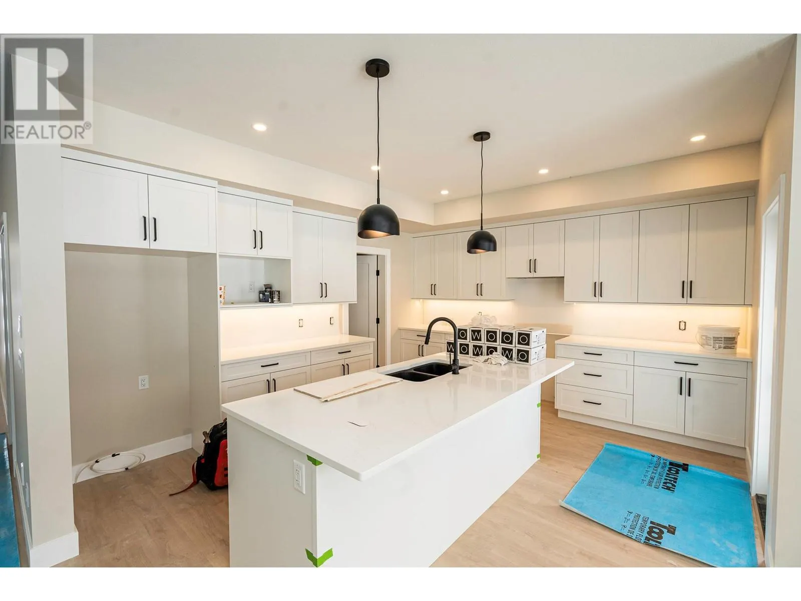 3078 Flume Court