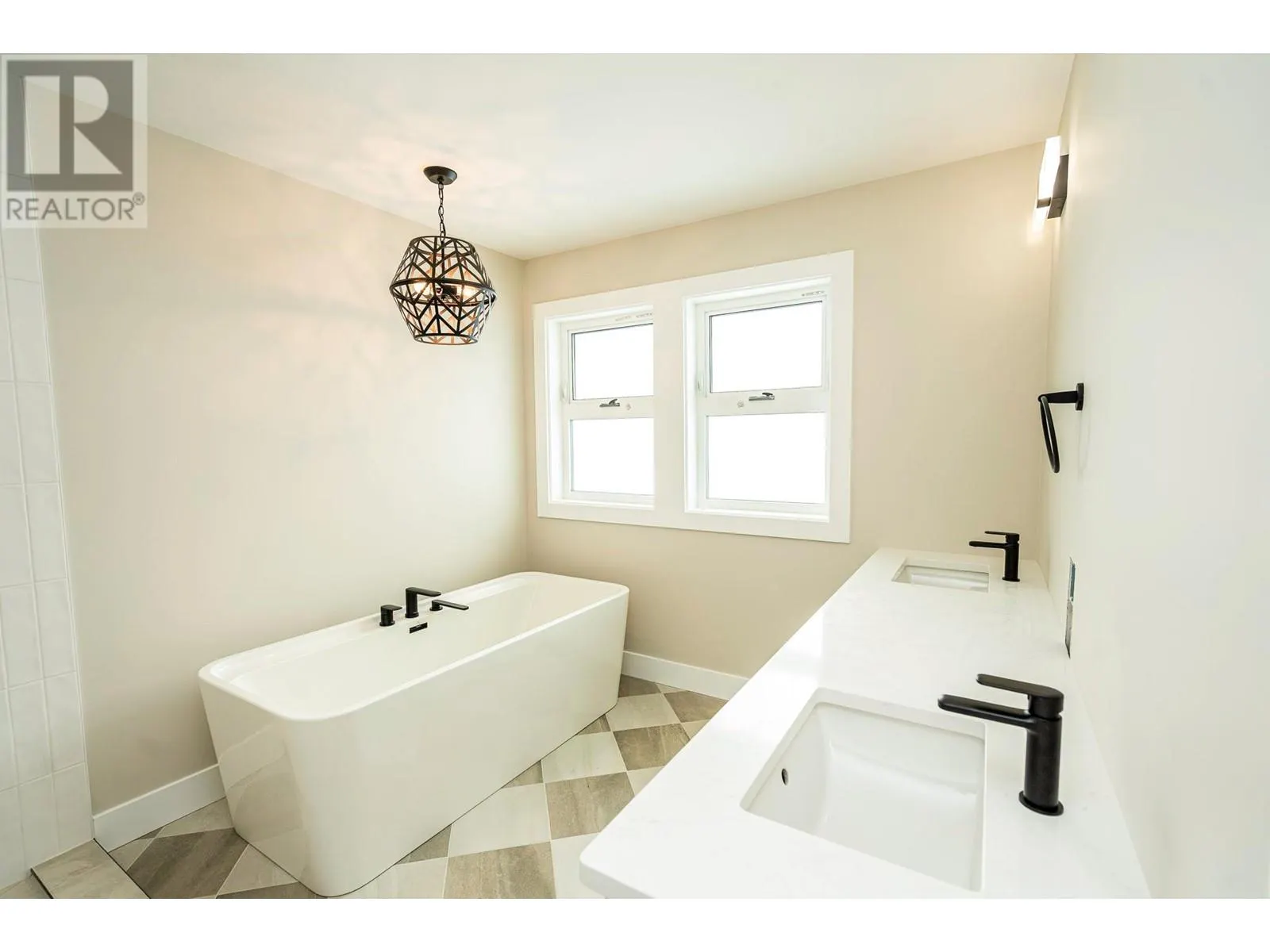 3078 Flume Court