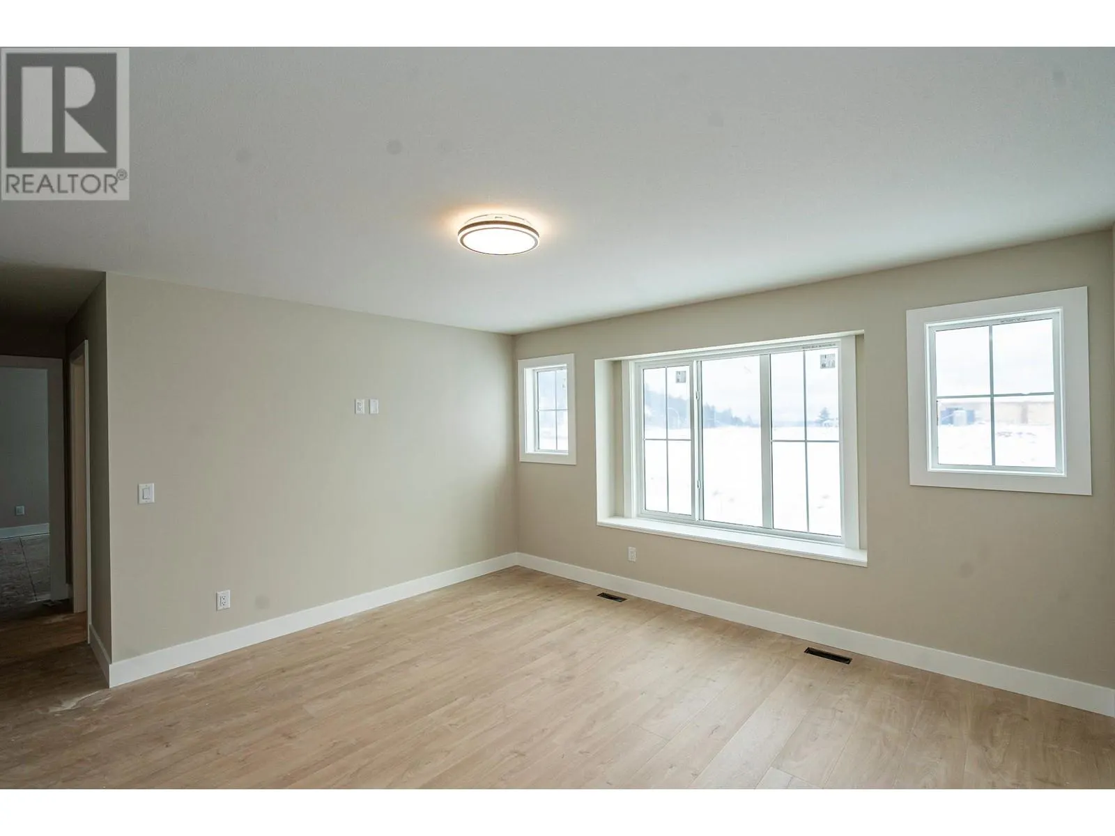 3078 Flume Court