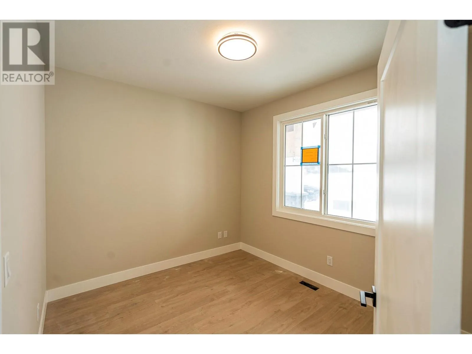 3078 Flume Court